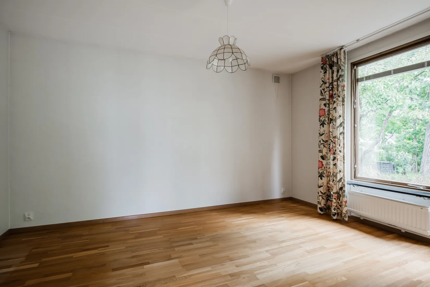 Villa, Segolsgatan 5, Dala, Mariestad