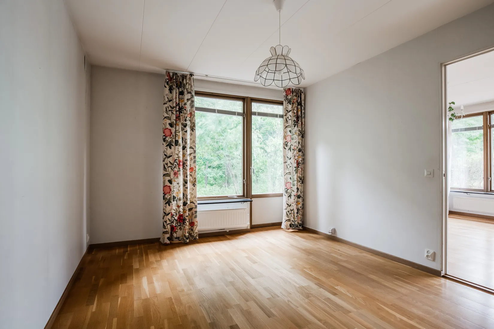 Villa, Segolsgatan 5, Dala, Mariestad