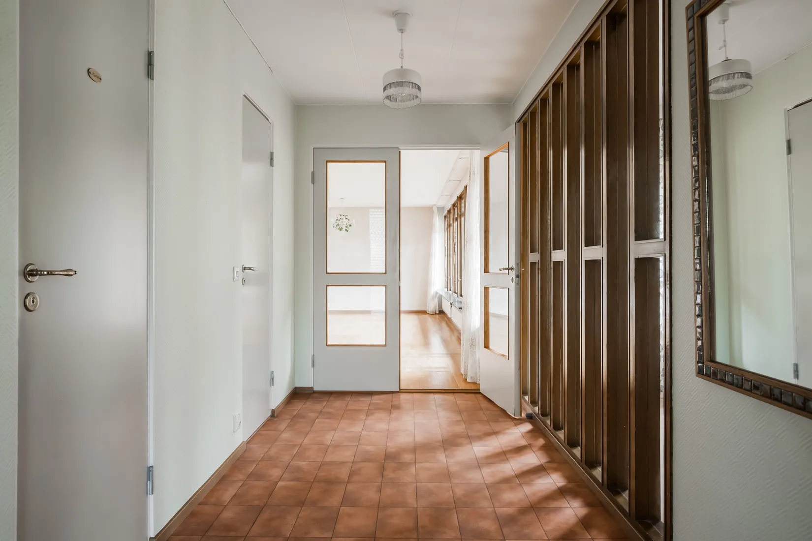 Villa, Segolsgatan 5, Dala, Mariestad