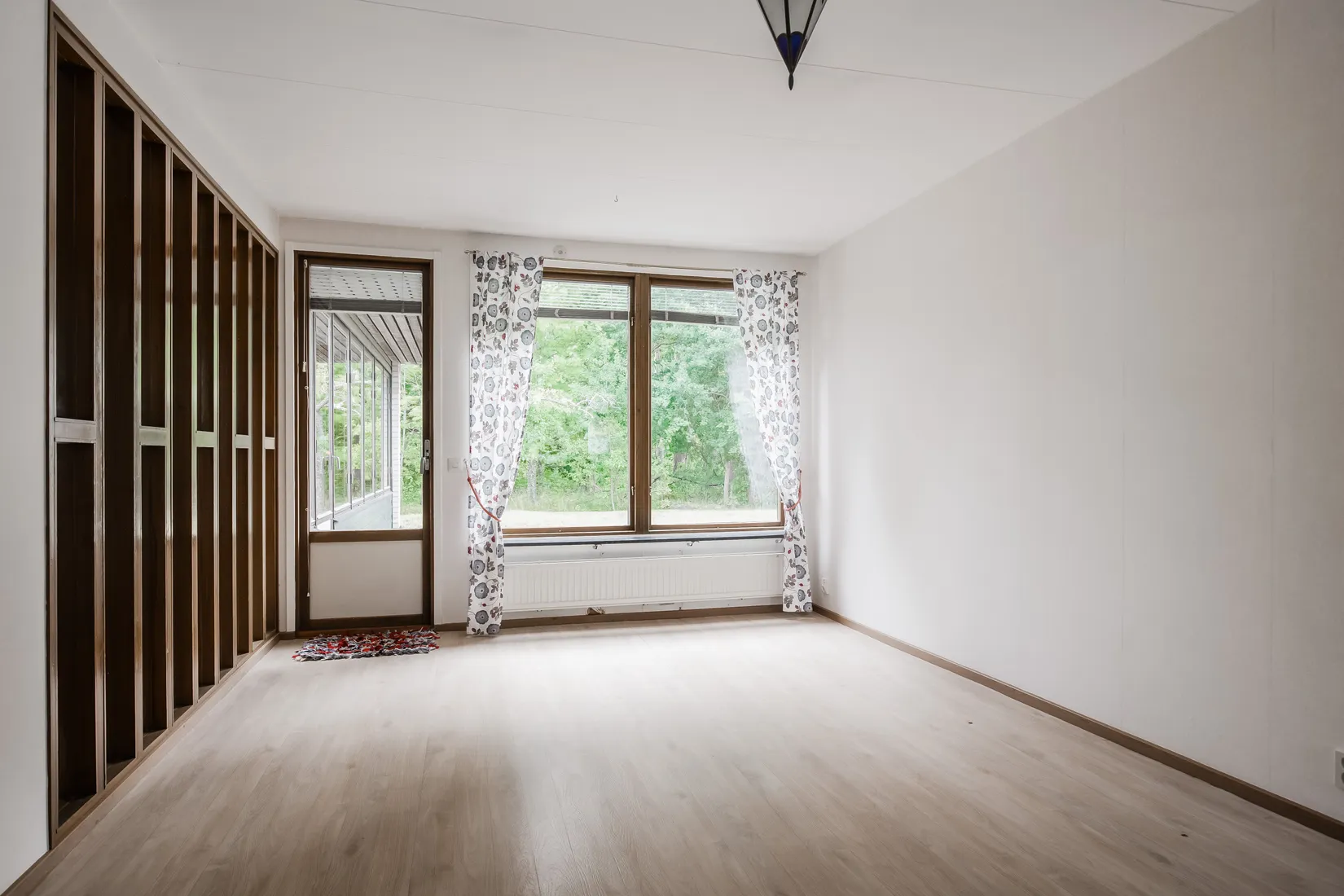 Villa, Segolsgatan 5, Dala, Mariestad