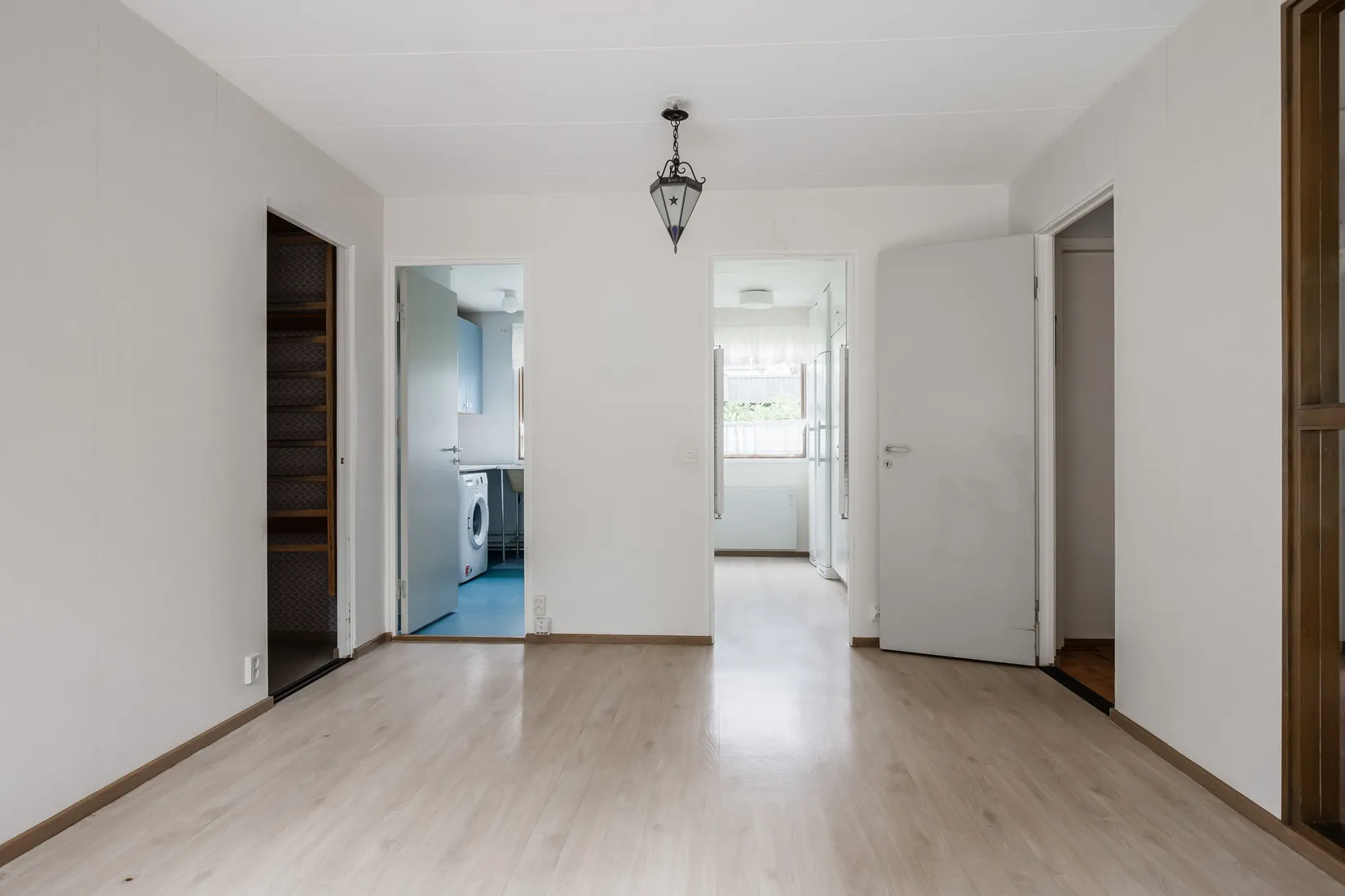 Villa, Segolsgatan 5, Dala, Mariestad