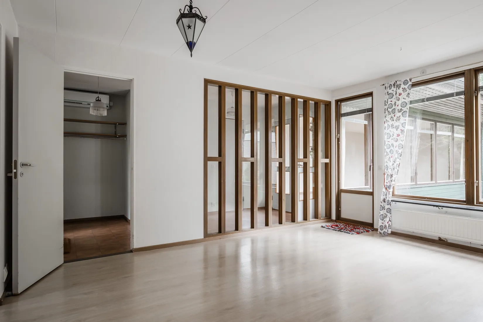 Villa, Segolsgatan 5, Dala, Mariestad