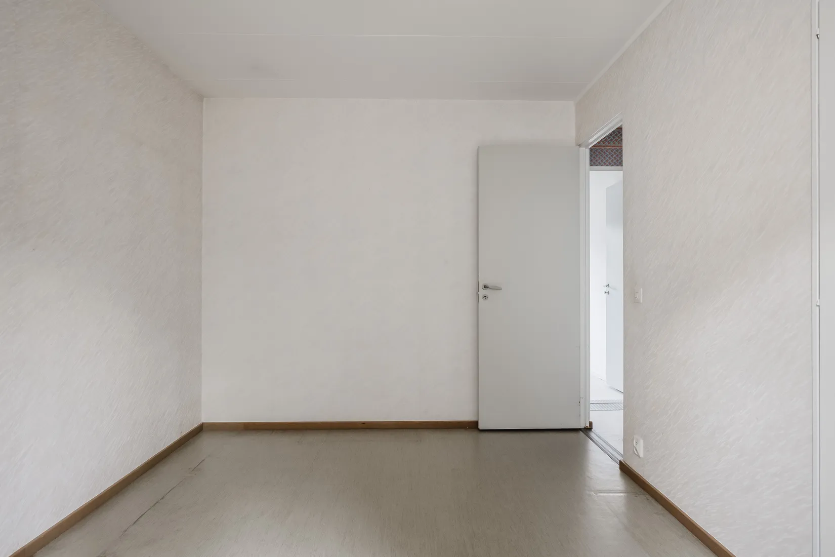 Villa, Segolsgatan 5, Dala, Mariestad