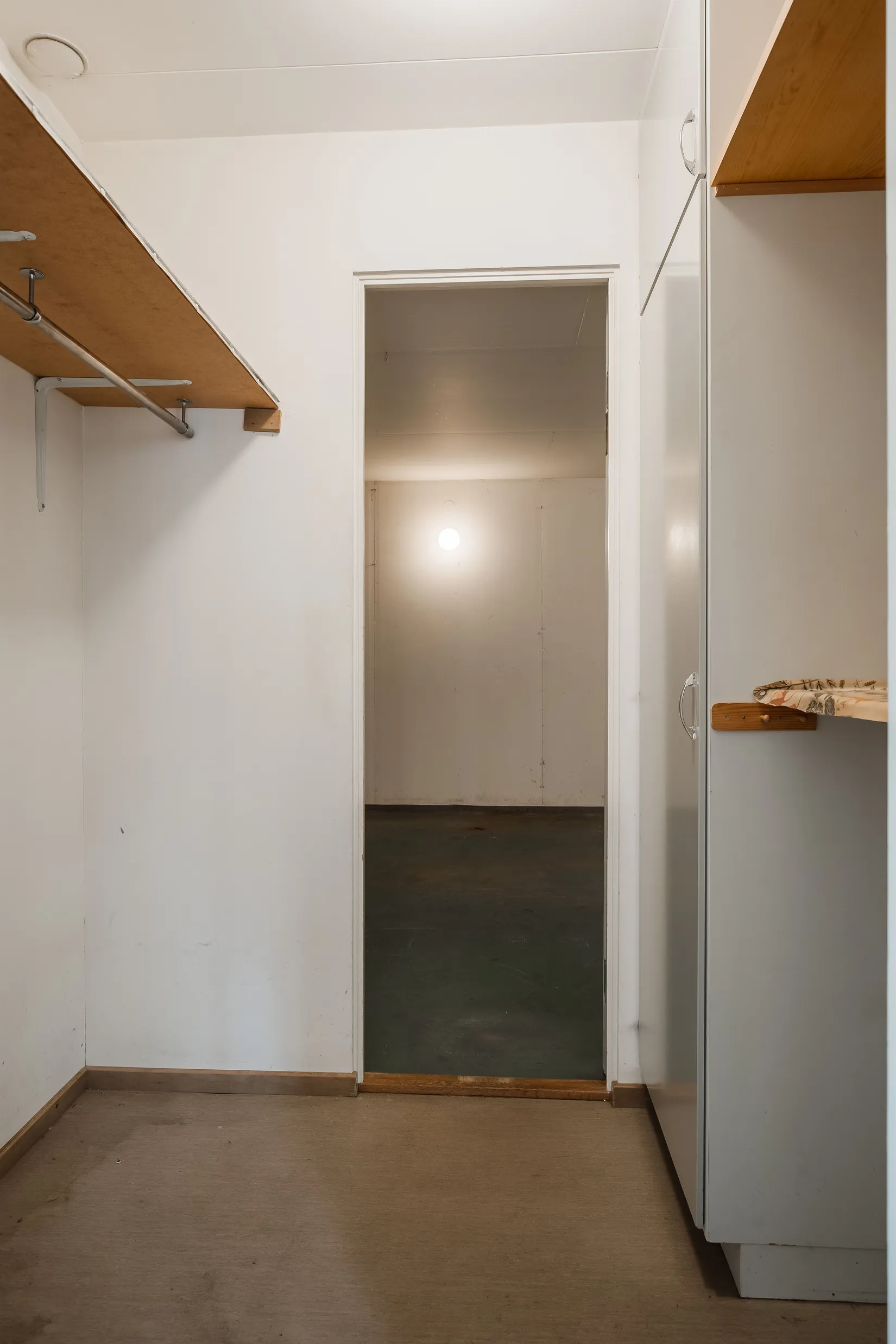 Villa, Segolsgatan 5, Dala, Mariestad