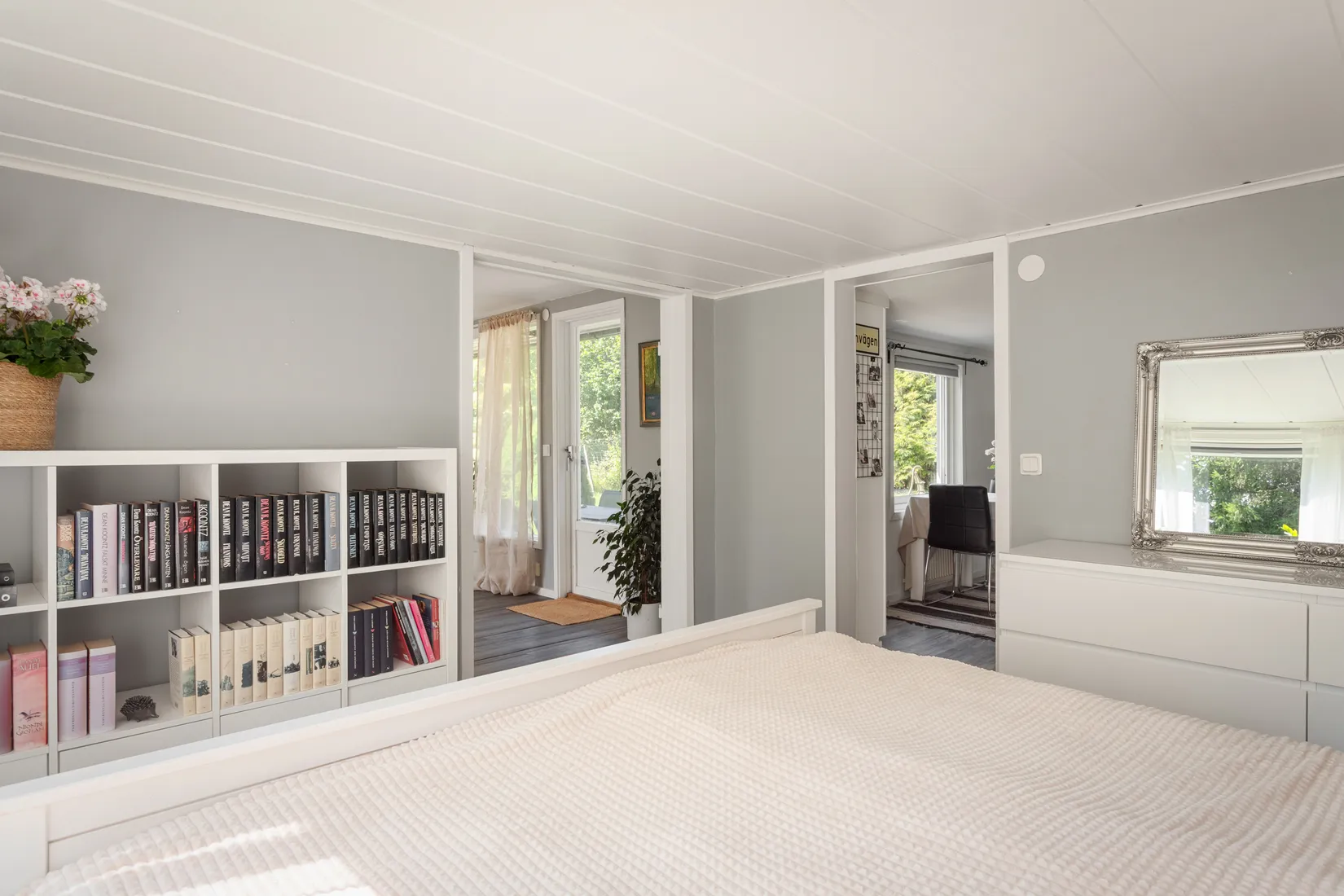 Villa, Löddestorp 278, Hjärtum, Lilla Edet