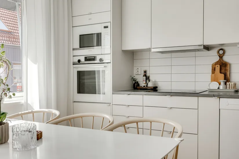 Radhus, Målgången 15, Snöstorp, Halmstad