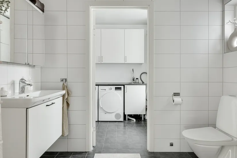 Radhus, Målgången 15, Snöstorp, Halmstad