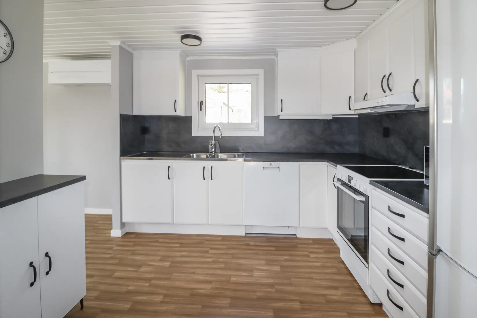 Fritidshus, Skyttorpets väg 2, Burvik, Uppsala
