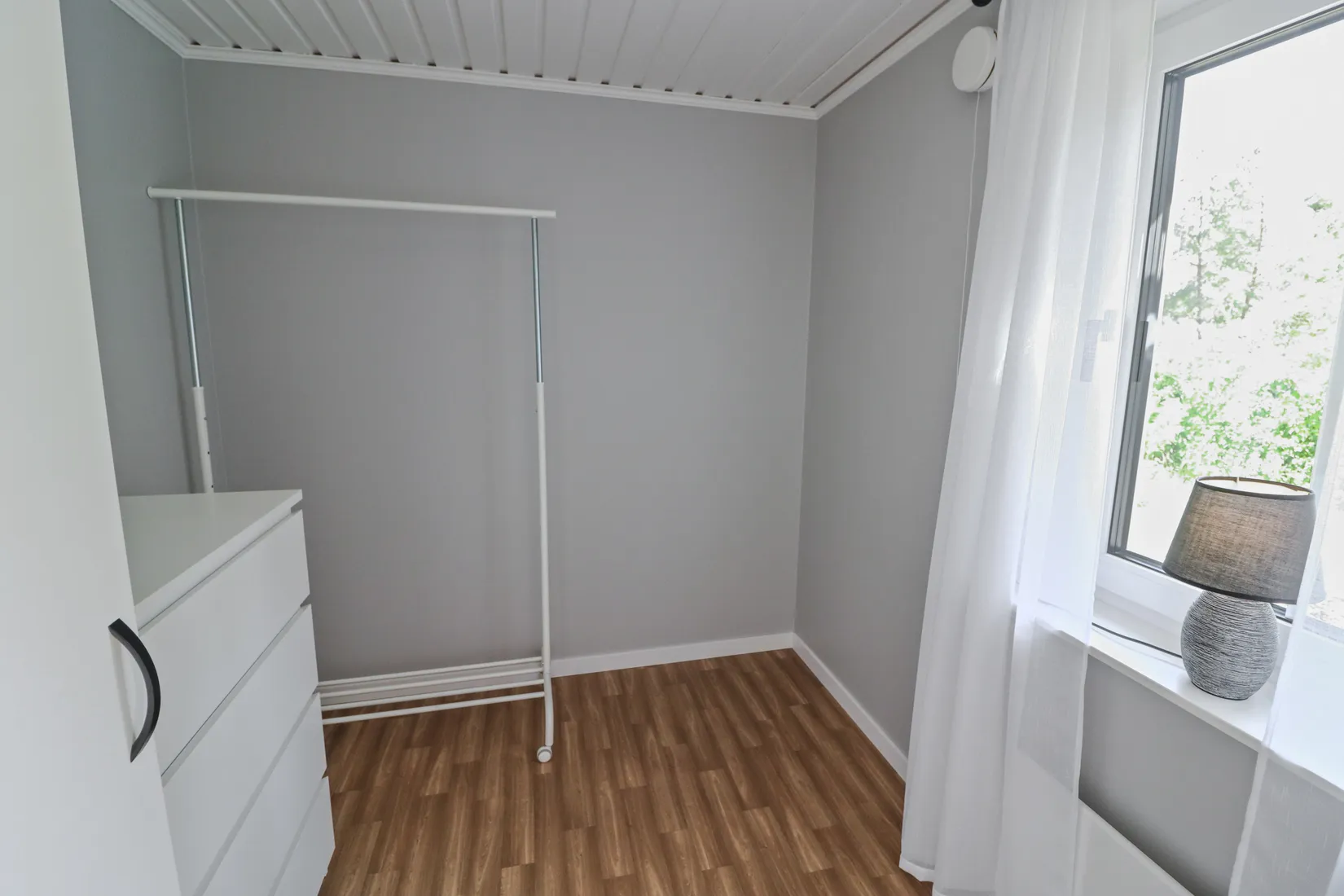 Fritidshus, Skyttorpets väg 2, Burvik, Uppsala