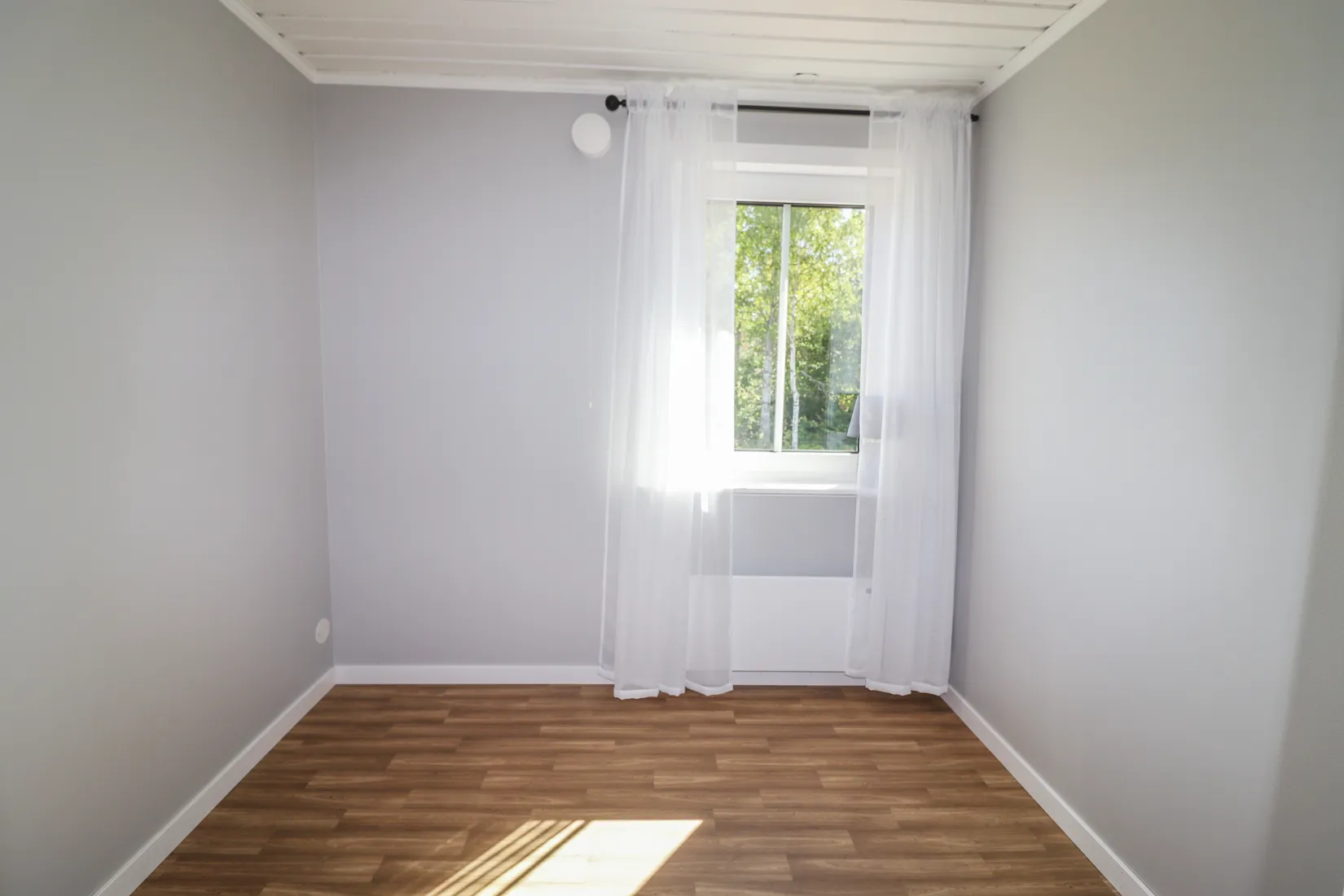 Fritidshus, Skyttorpets väg 2, Burvik, Uppsala