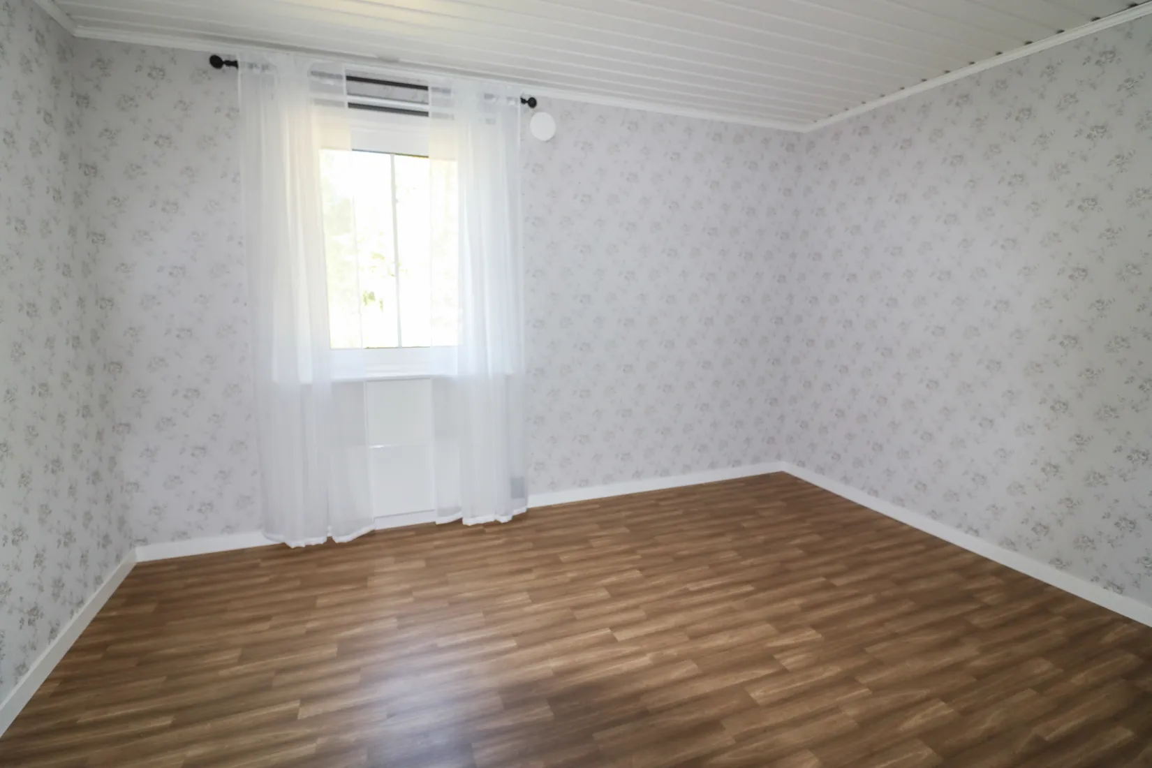 Fritidshus, Skyttorpets väg 2, Burvik, Uppsala