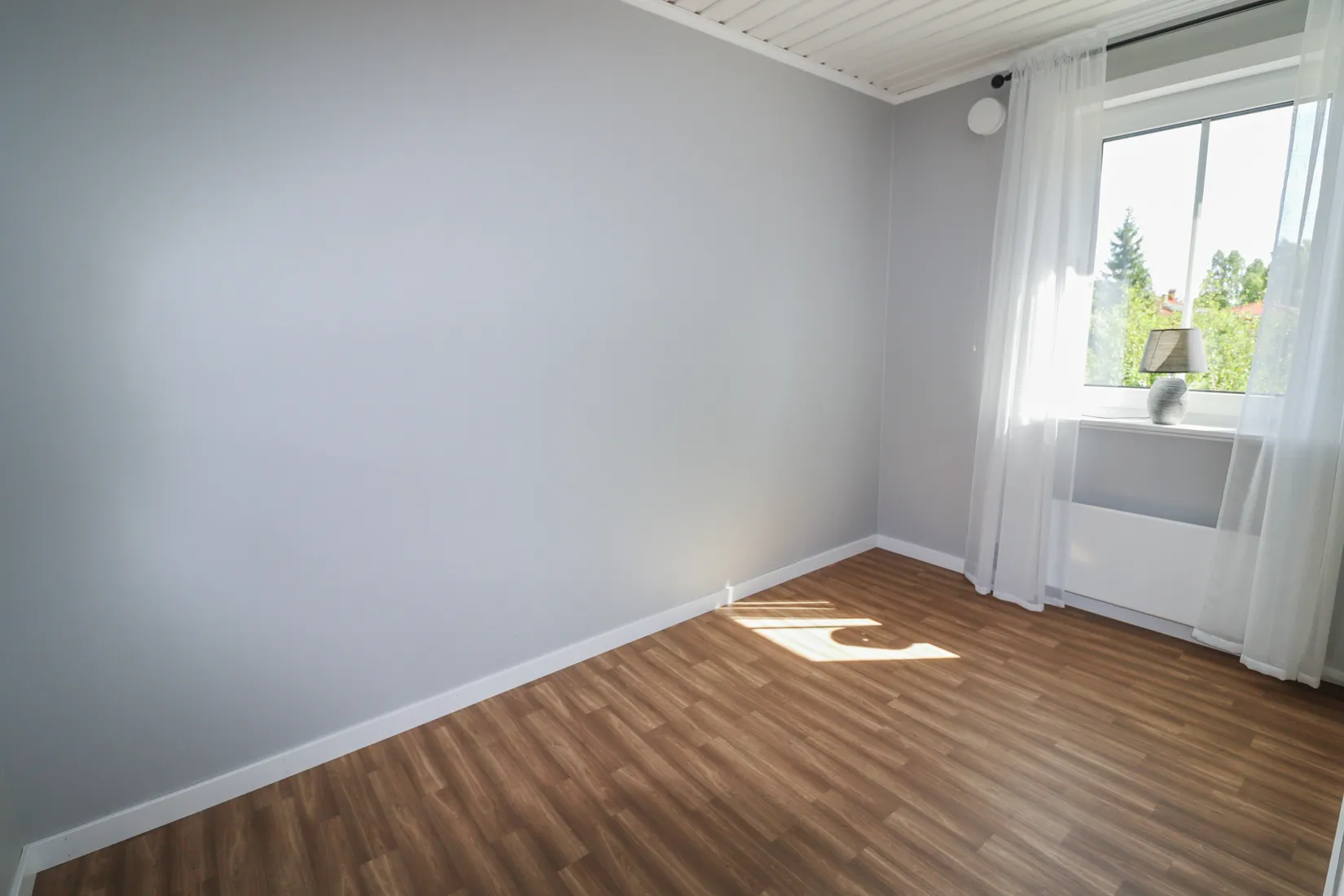 Fritidshus, Skyttorpets väg 2, Burvik, Uppsala