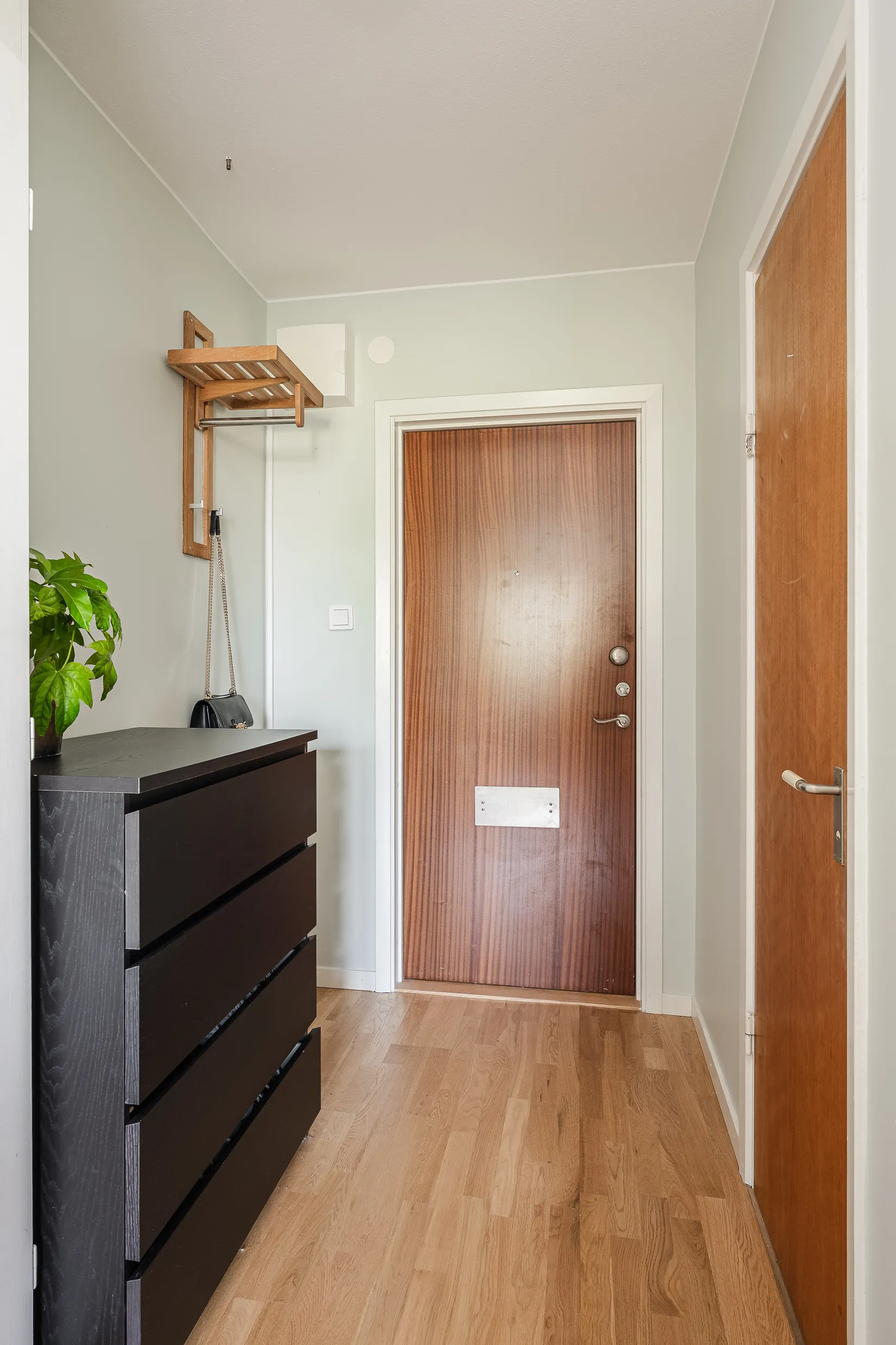Bostadsrätt, Gådeåvägen 14, Gådeå, Härnösand