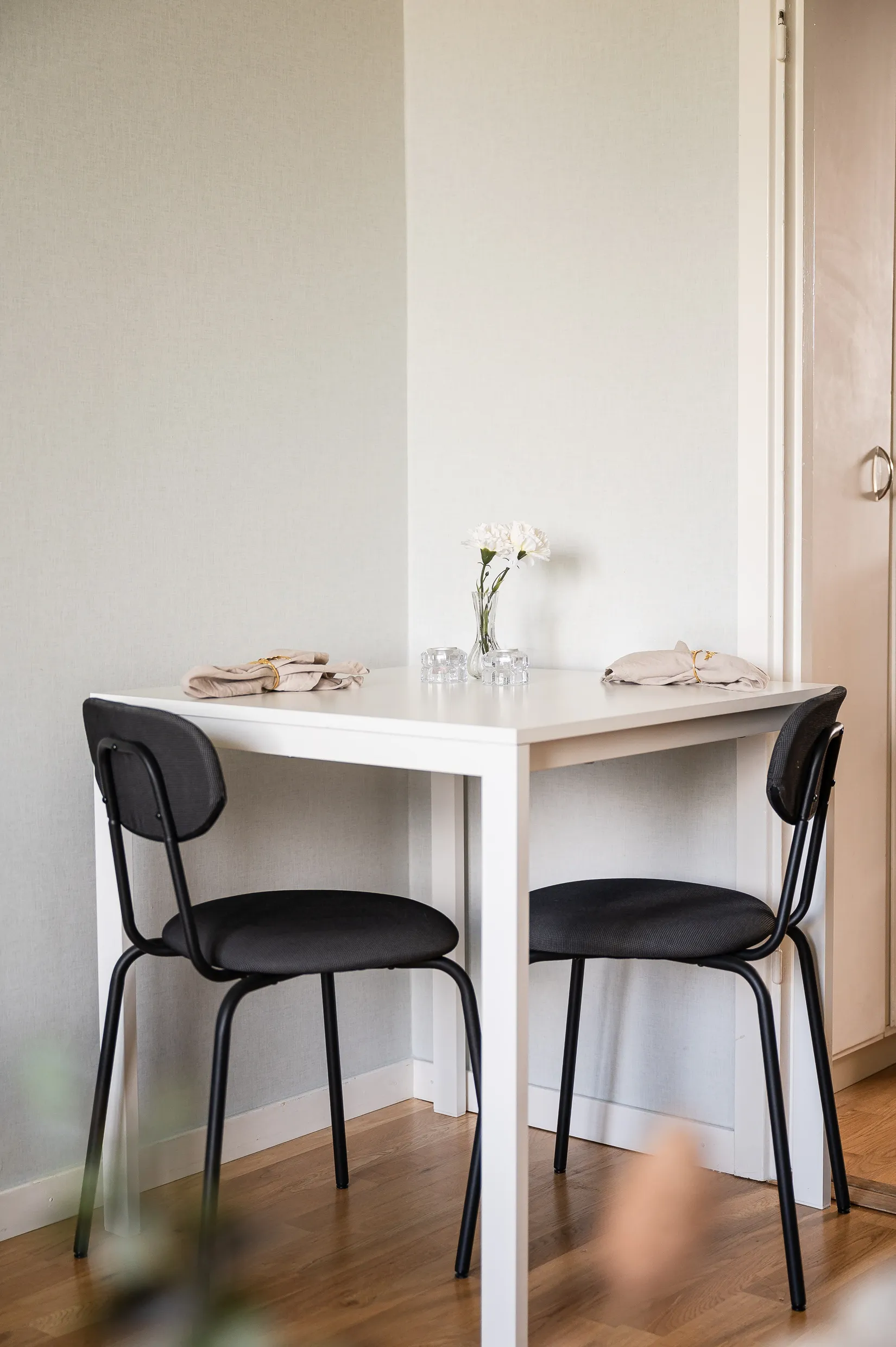 Bostadsrätt, Gådeåvägen 14, Gådeå, Härnösand