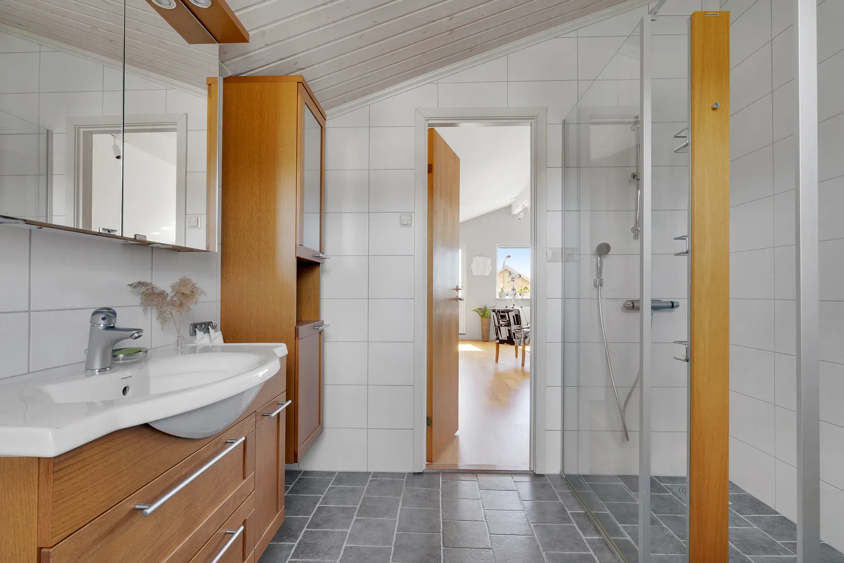 Villa, Båtmansvägen 2, Rönnäng, Tjörn