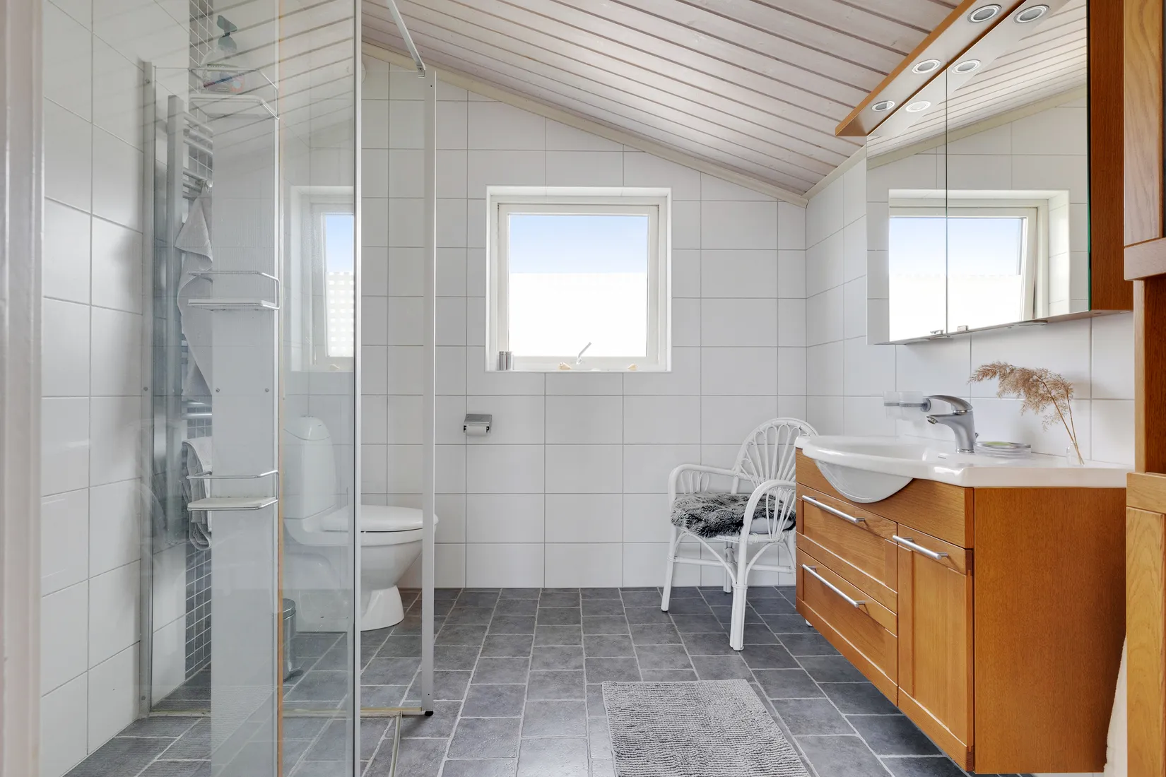 Villa, Båtmansvägen 2, Rönnäng, Tjörn