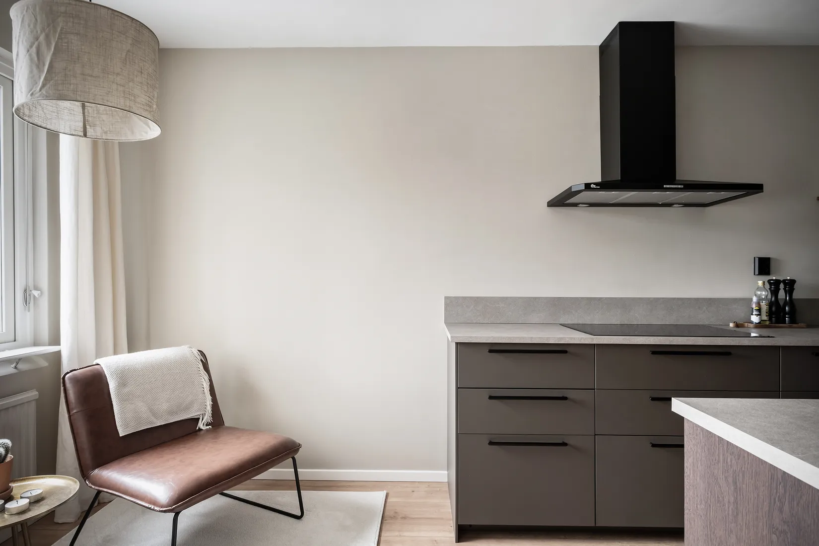 Bostadsrätt, Nygatan 12B, Centrum, Ulricehamn