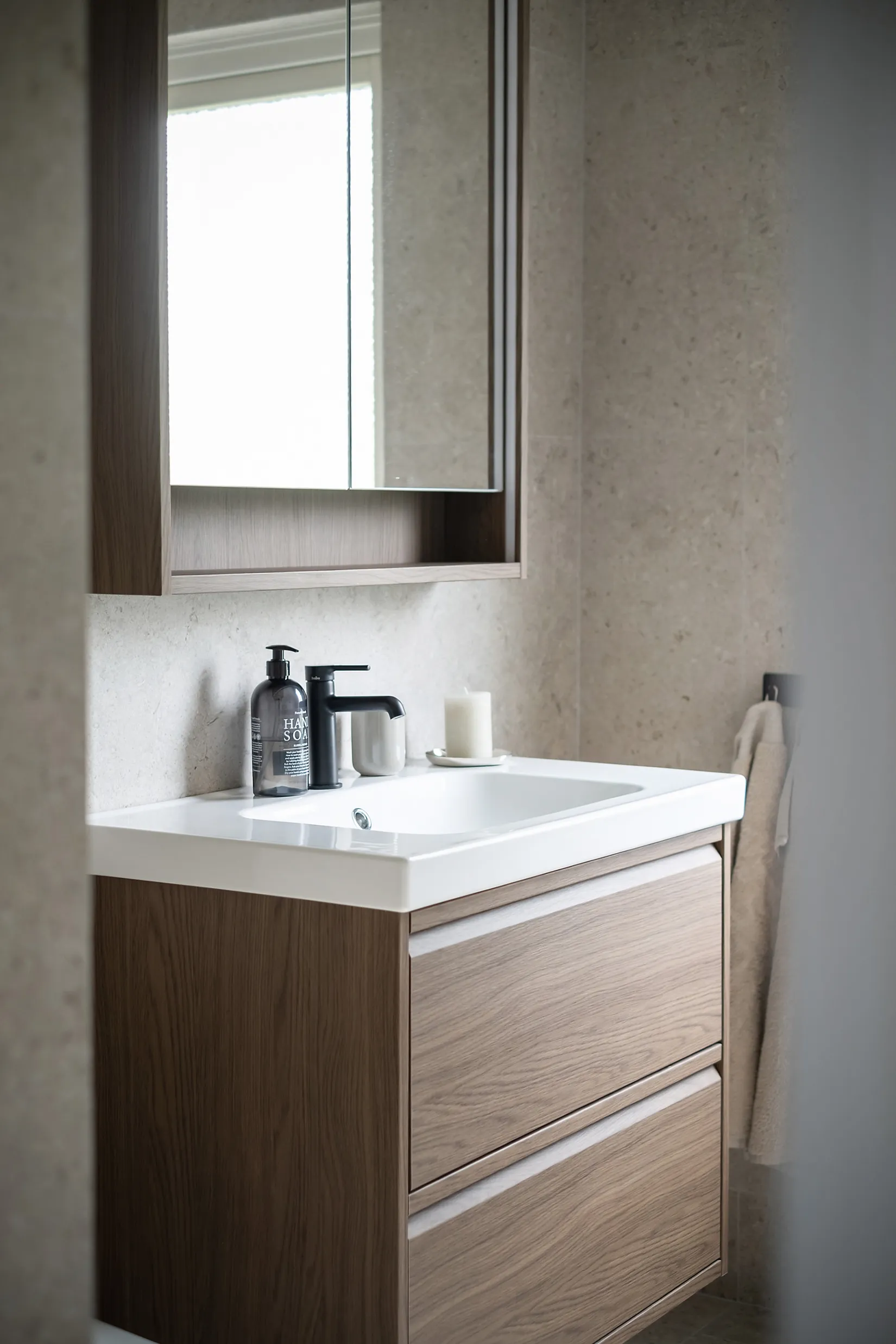 Bostadsrätt, Nygatan 12B, Centrum, Ulricehamn