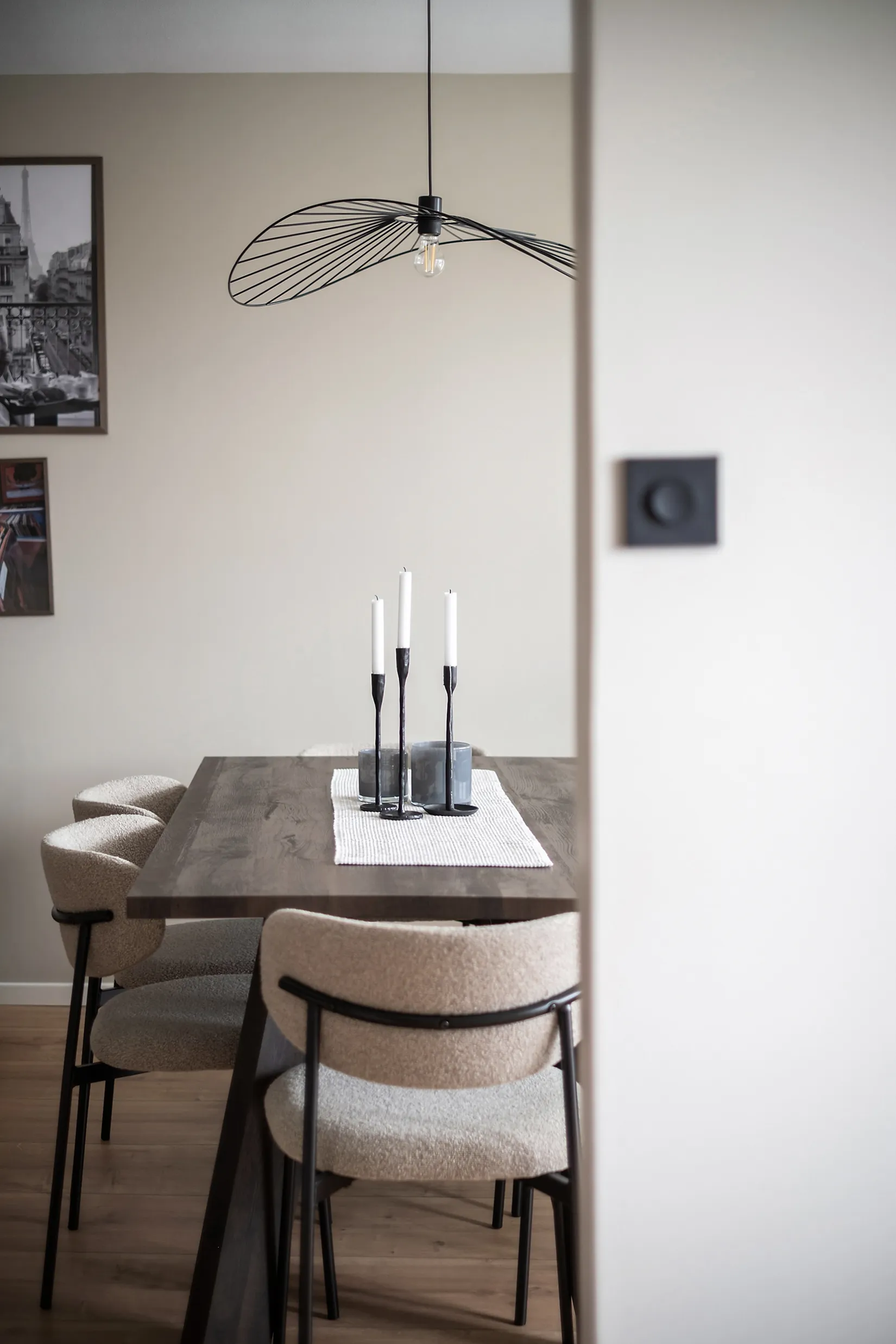 Bostadsrätt, Nygatan 12B, Centrum, Ulricehamn