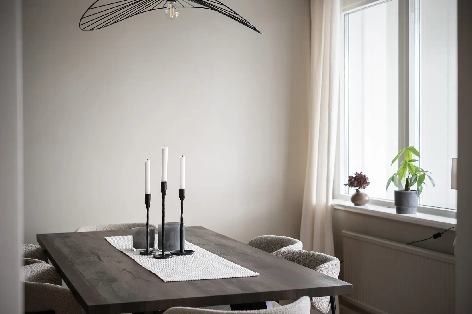 Bostadsrätt, Nygatan 12B, Centrum, Ulricehamn