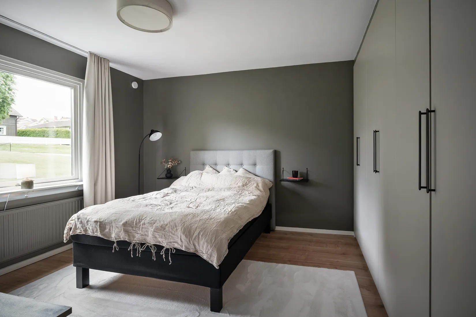 Bostadsrätt, Nygatan 12B, Centrum, Ulricehamn