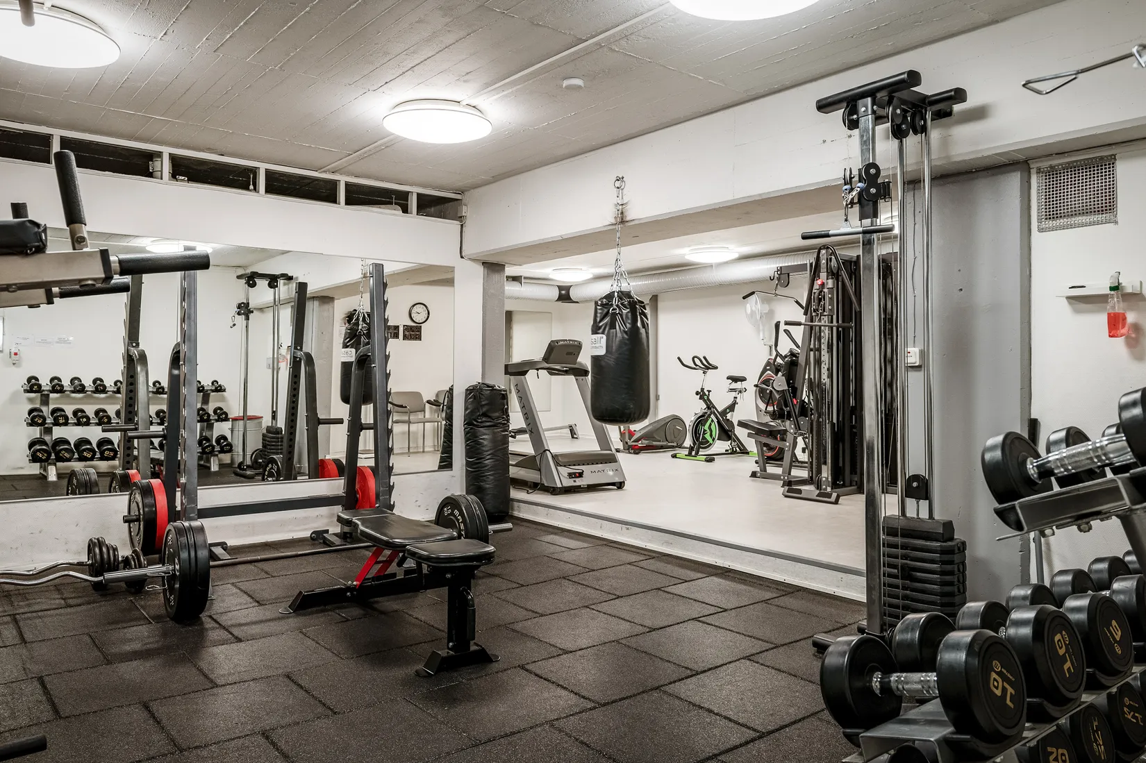Bostadsrätt, Rubingatan 15, Tynnered, Göteborg