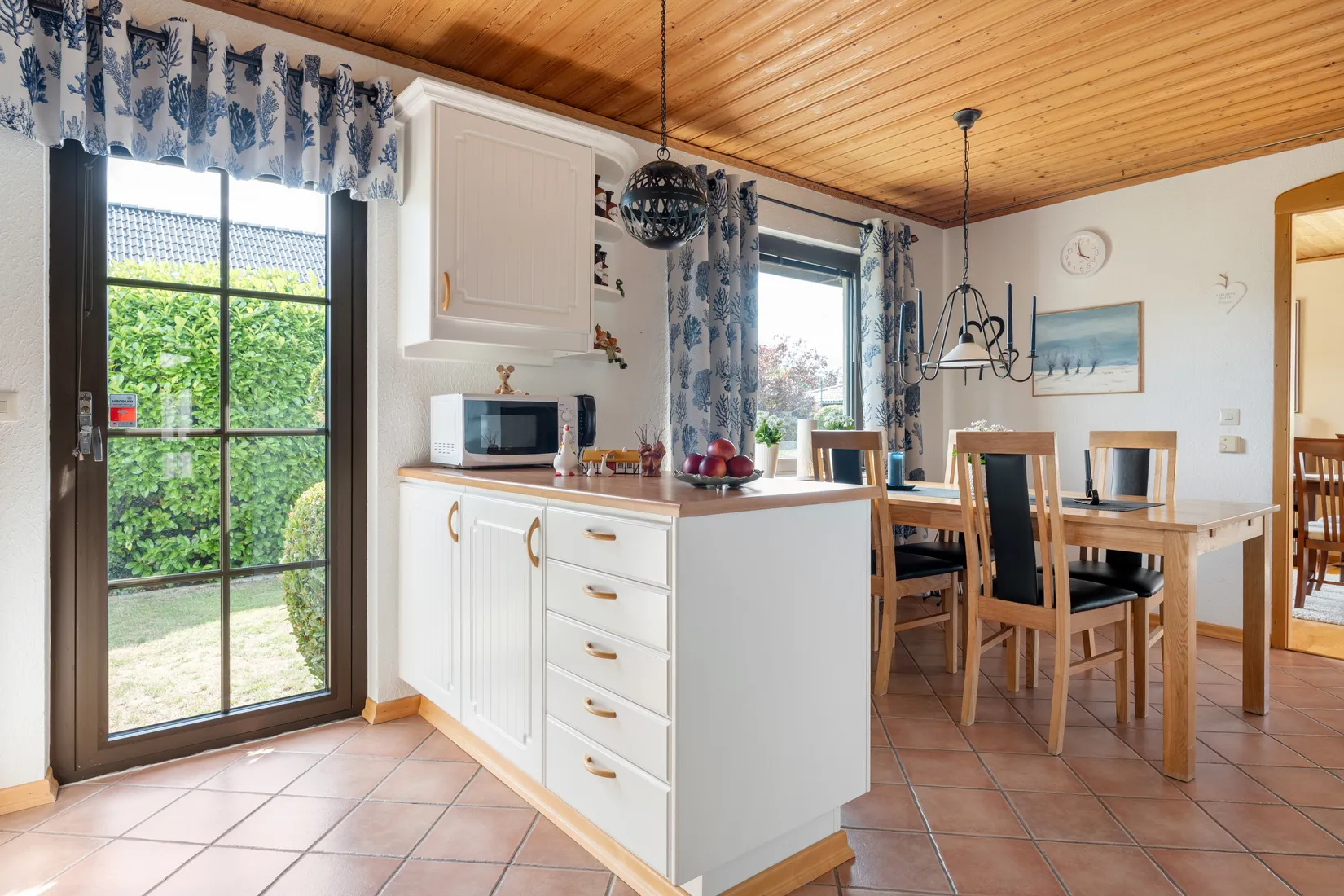 Villa, Kopparmyntsvägen 11, Knäckekärr, Trelleborg