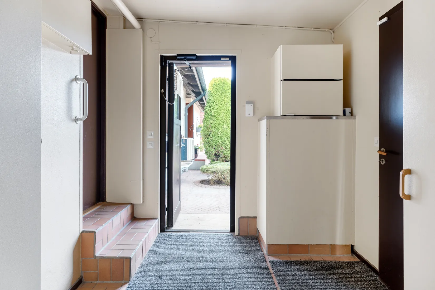 Villa, Kopparmyntsvägen 11, Knäckekärr, Trelleborg