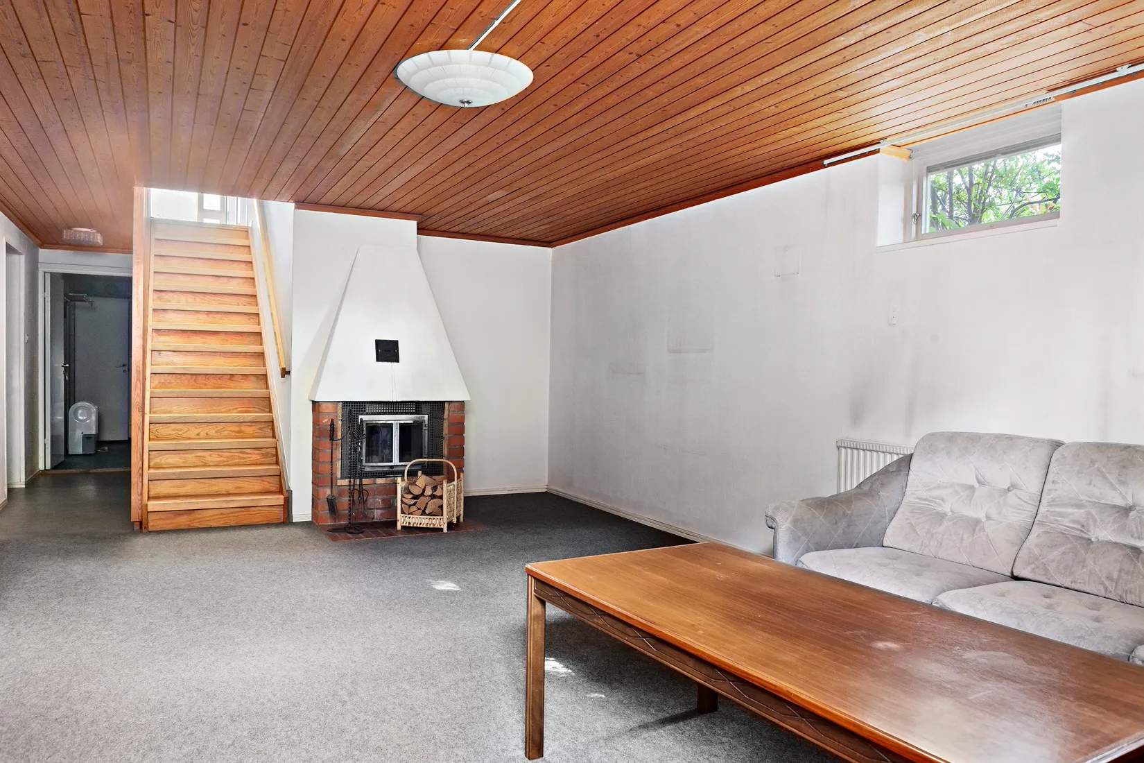Villa, Gröna gatan 9, Torsås centralt, Torsås