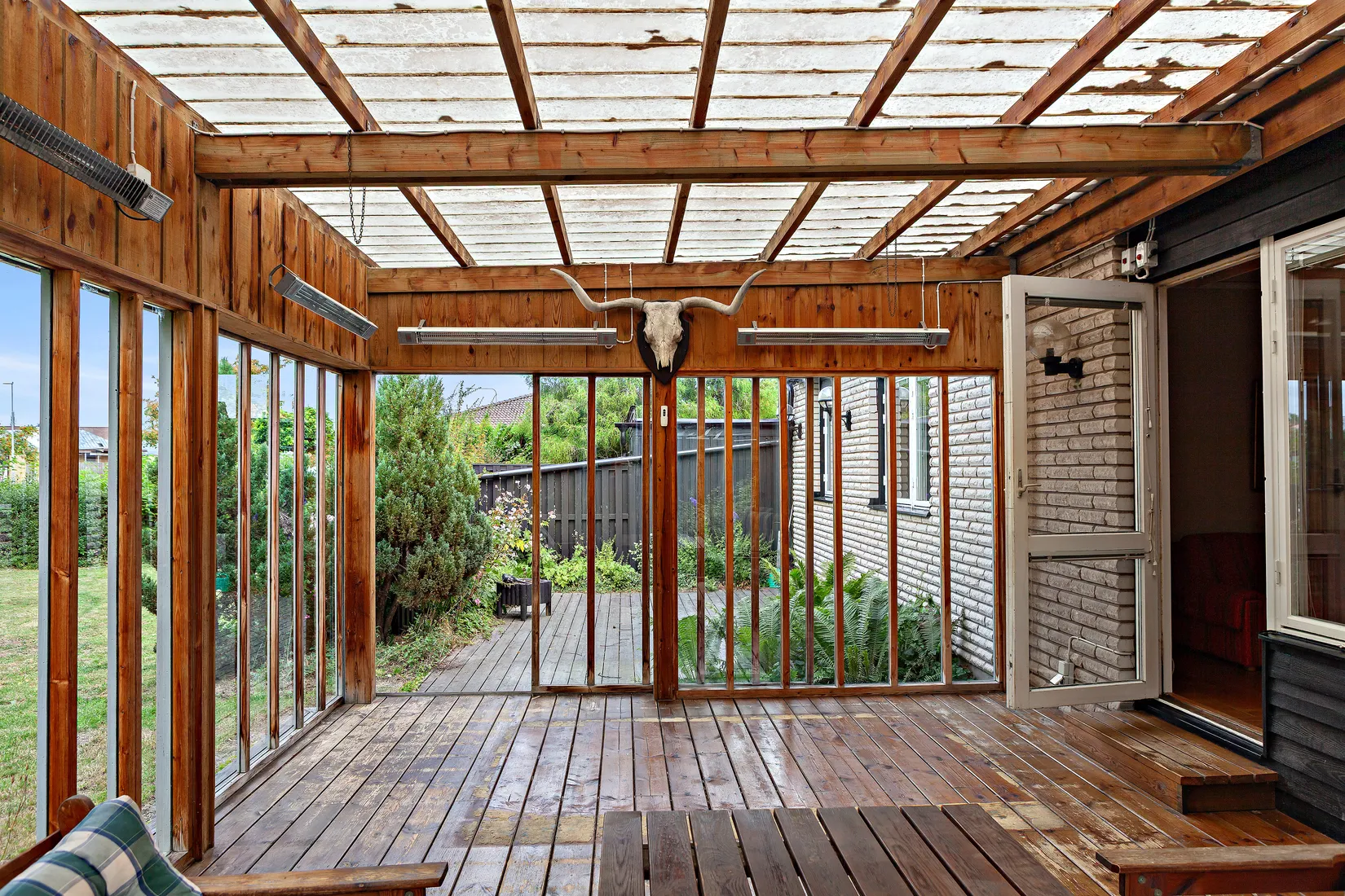 Villa, Gröna gatan 9, Torsås centralt, Torsås
