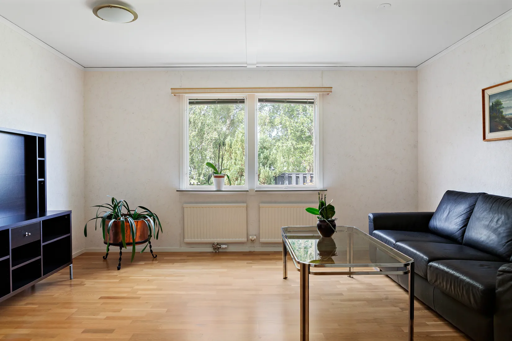 Villa, Gröna gatan 9, Torsås centralt, Torsås