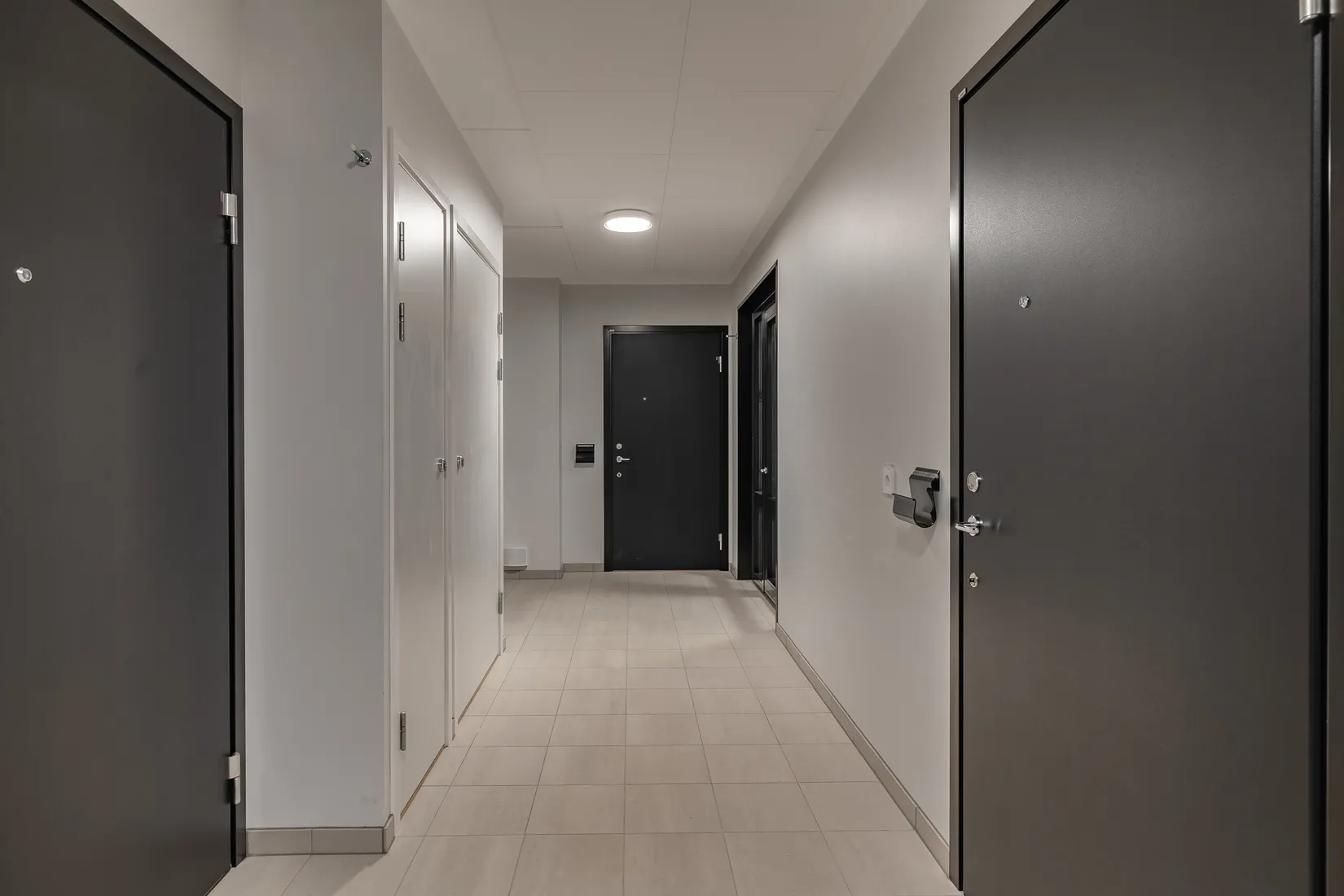 Bostadsrätt, Packhusallén 4B, Tullholmsviken, Karlstad