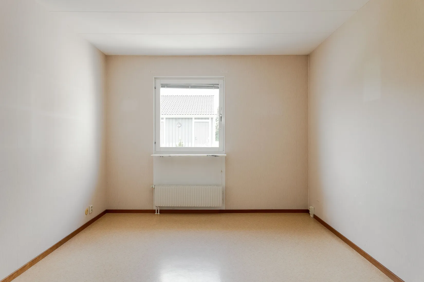 Bostadsrätt, Gamla Norrvägen 286, Gamla Norr, Växjö