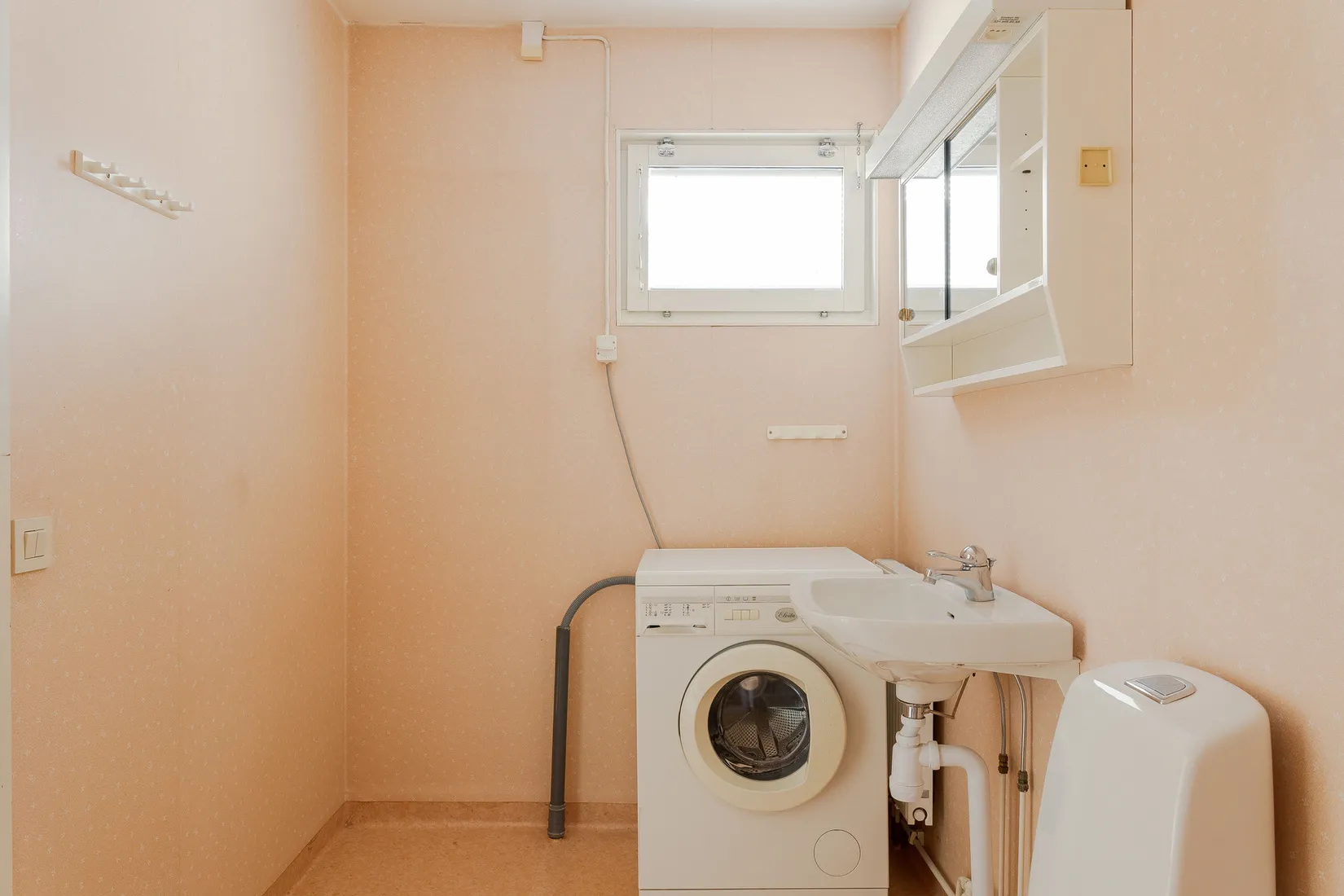 Bostadsrätt, Gamla Norrvägen 286, Gamla Norr, Växjö