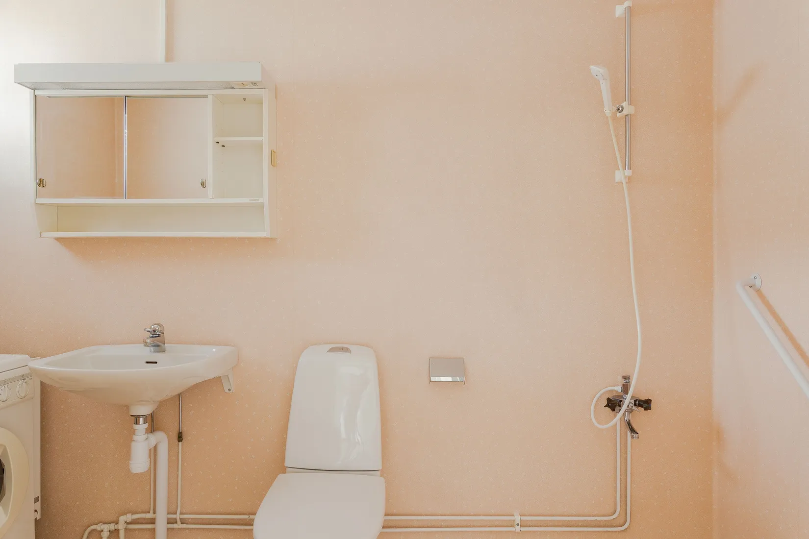 Bostadsrätt, Gamla Norrvägen 286, Gamla Norr, Växjö