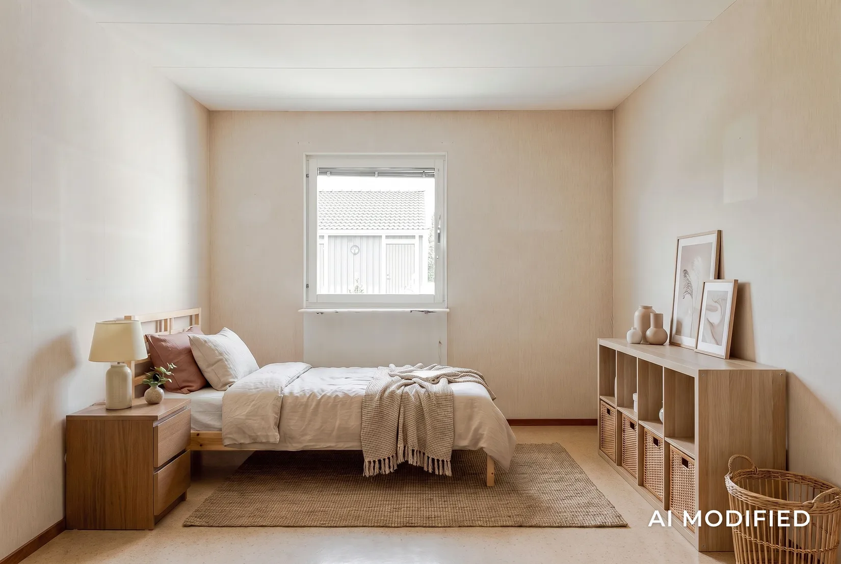 Bostadsrätt, Gamla Norrvägen 286, Gamla Norr, Växjö