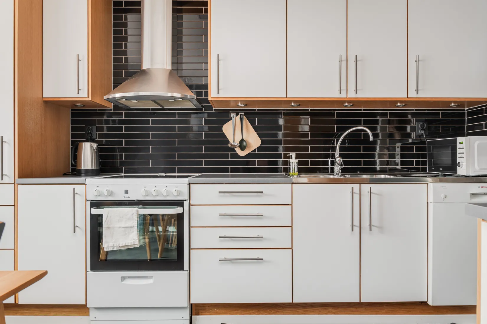 Bostadsrätt, Västra Varvsgatan 22A, Varvet, Luleå