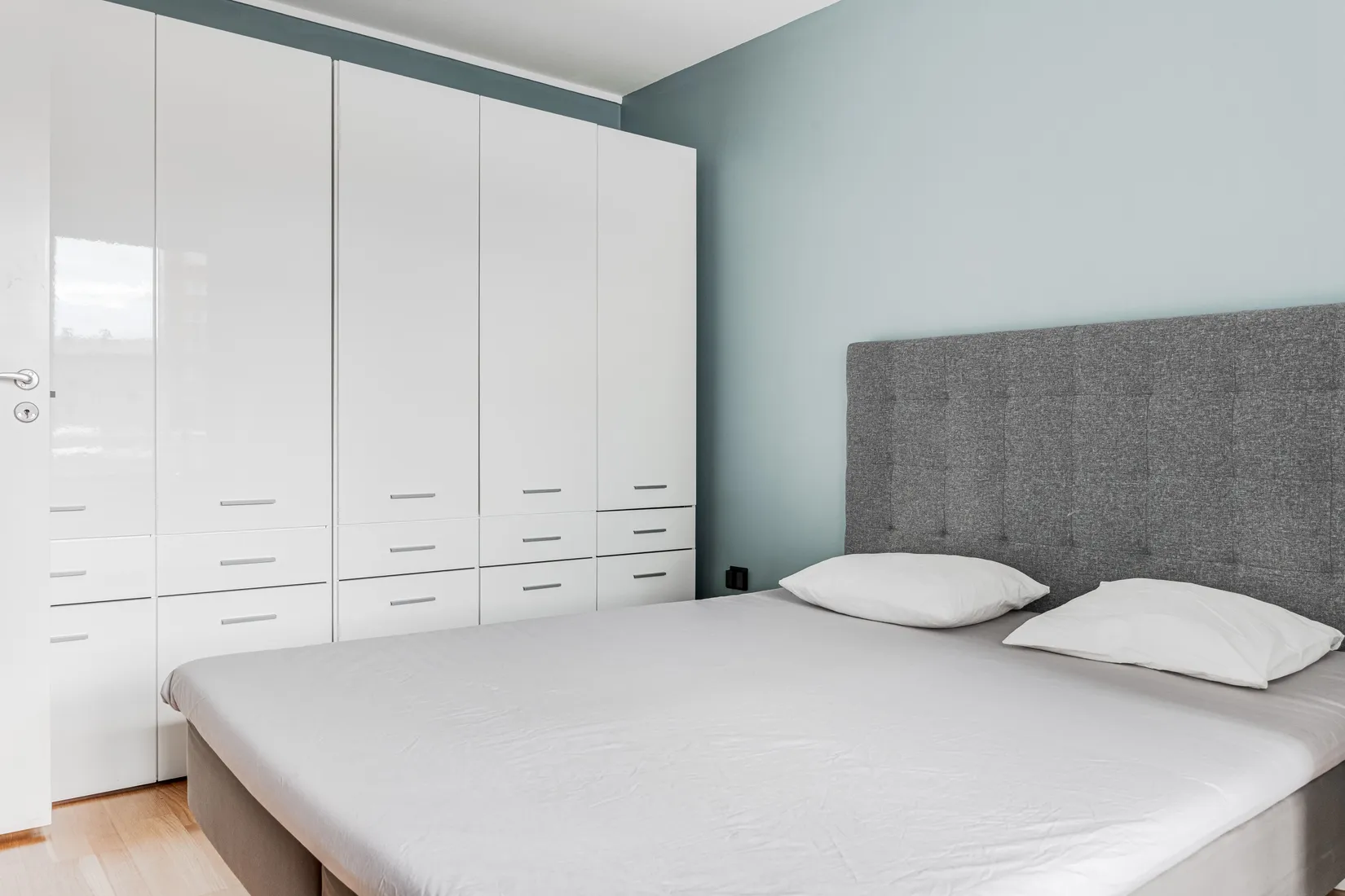 Bostadsrätt, Västra Varvsgatan 22A, Varvet, Luleå