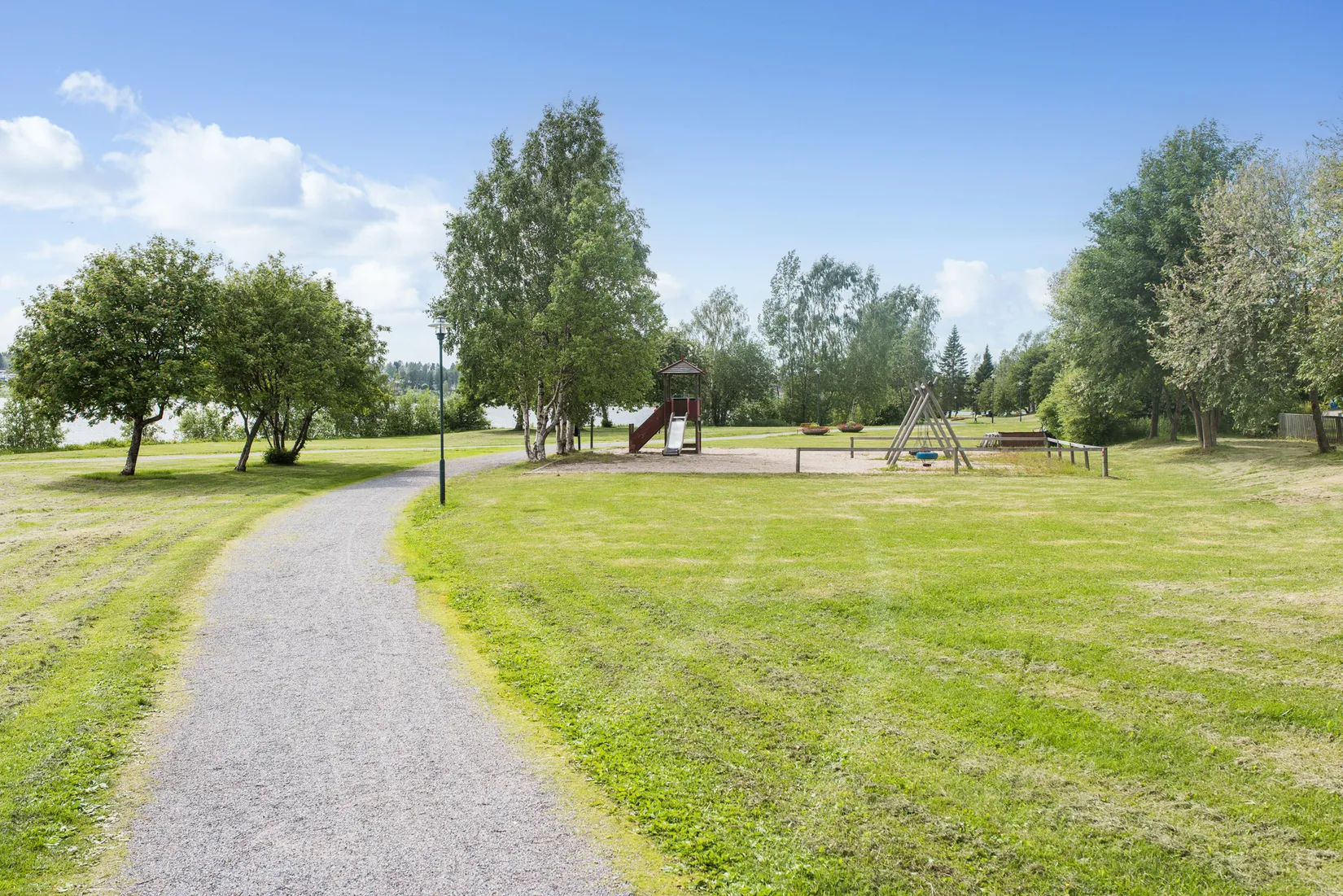 Bostadsrätt, Västra Varvsgatan 22A, Varvet, Luleå