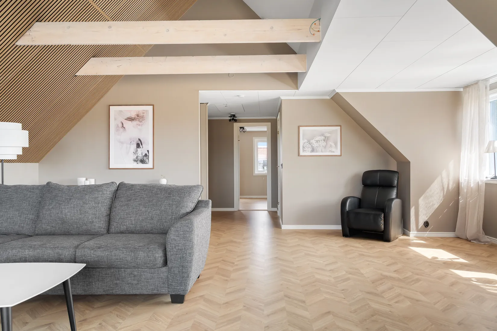 Villa, Ängelholmsvägen 263, Ängelholm