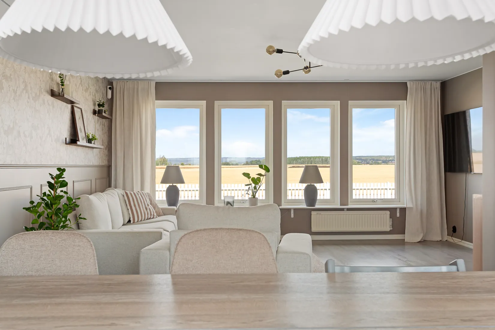 Villa, Ängelholmsvägen 263, Ängelholm