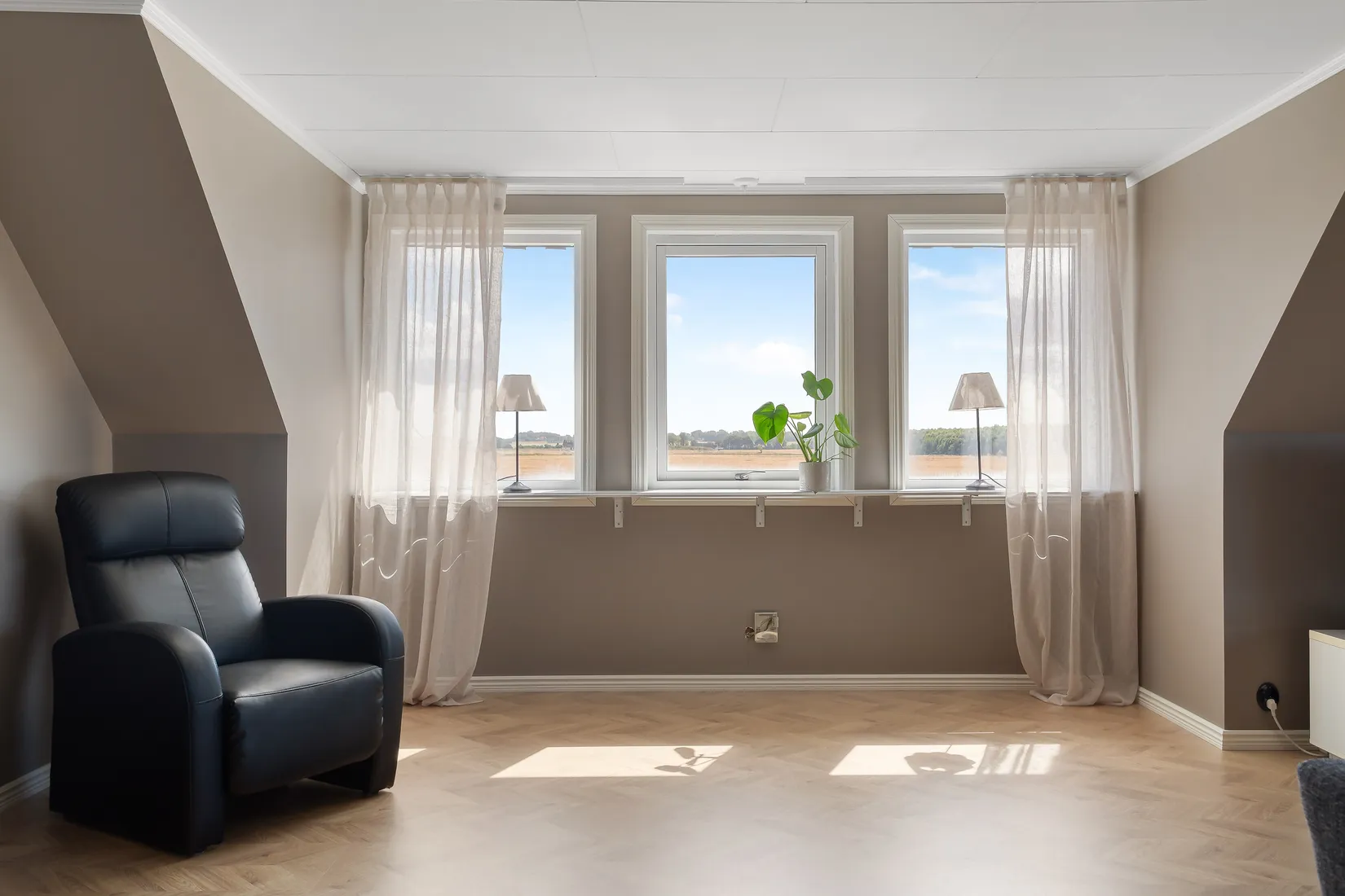 Villa, Ängelholmsvägen 263, Ängelholm