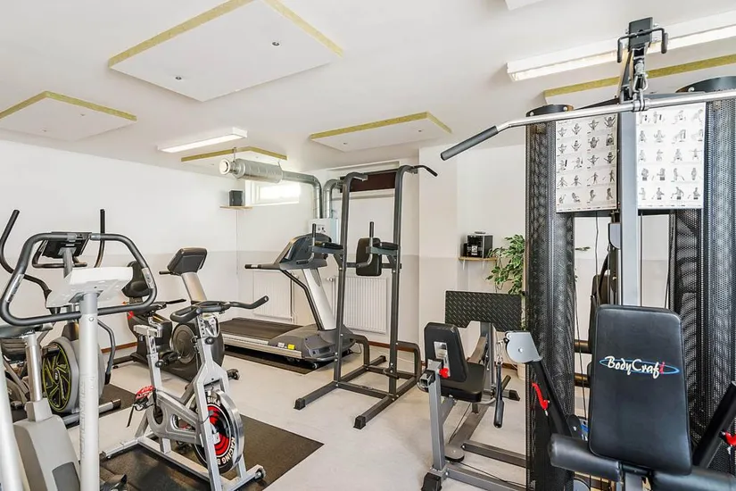 Bostadsrätt, Kungsvägen 73, Mjölby - Centralt, Mjölby