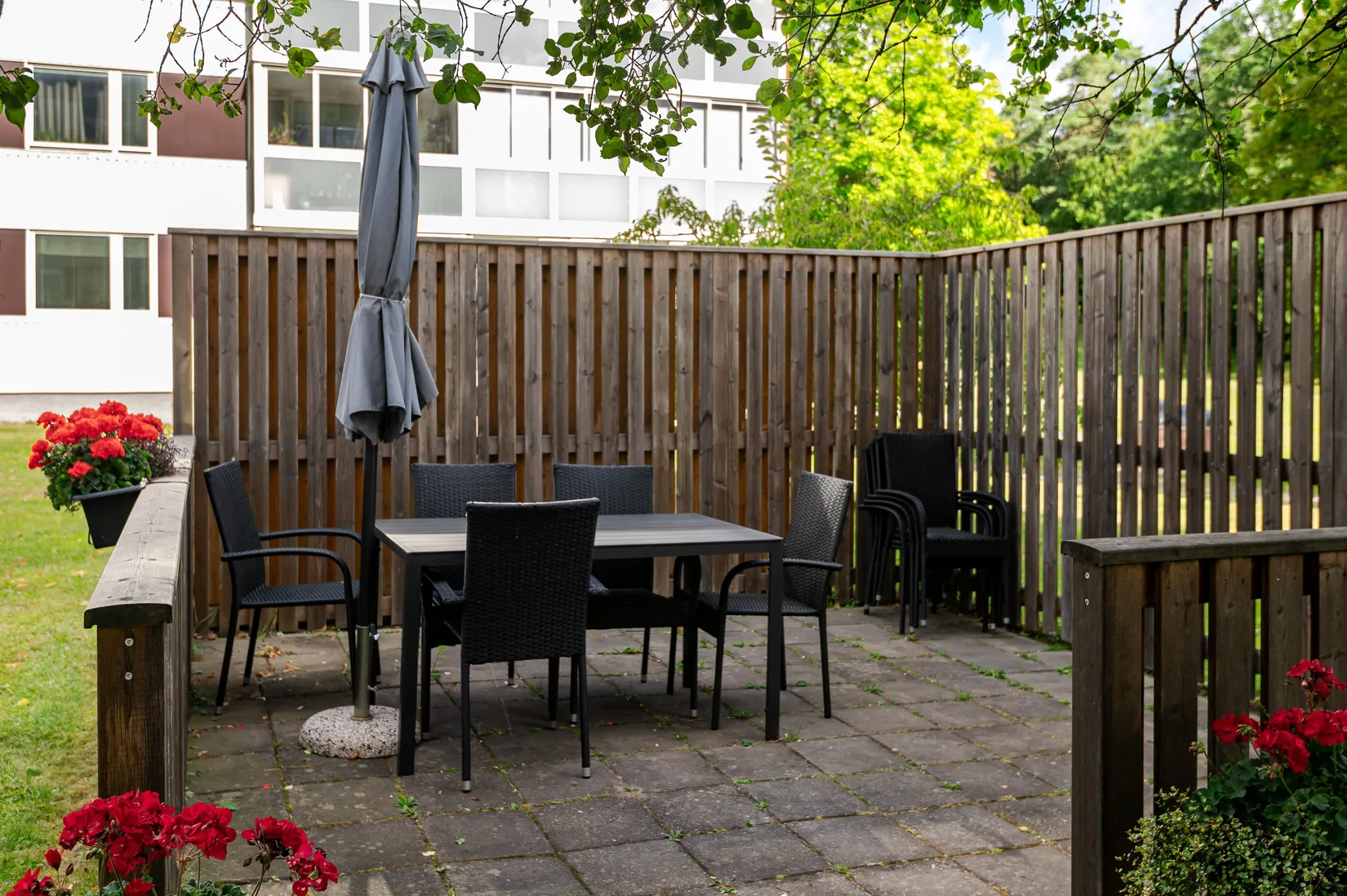 Bostadsrätt, Kungsvägen 73, Mjölby - Centralt, Mjölby