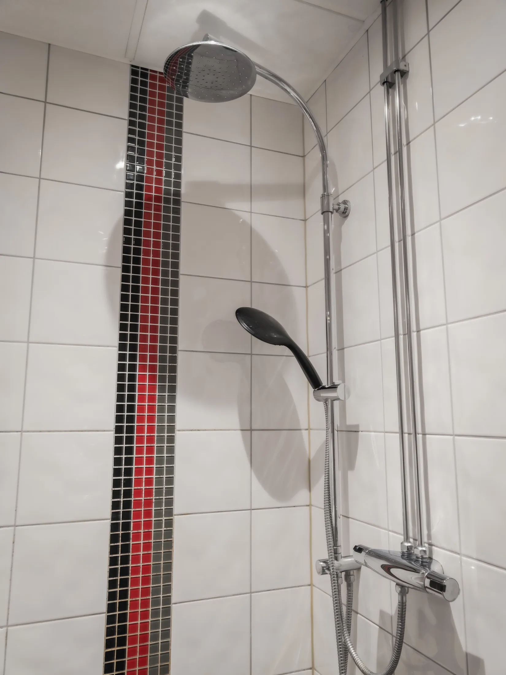 Bostadsrätt, Signalgatan 11B, Visby - Visborgsstaden, Gotland