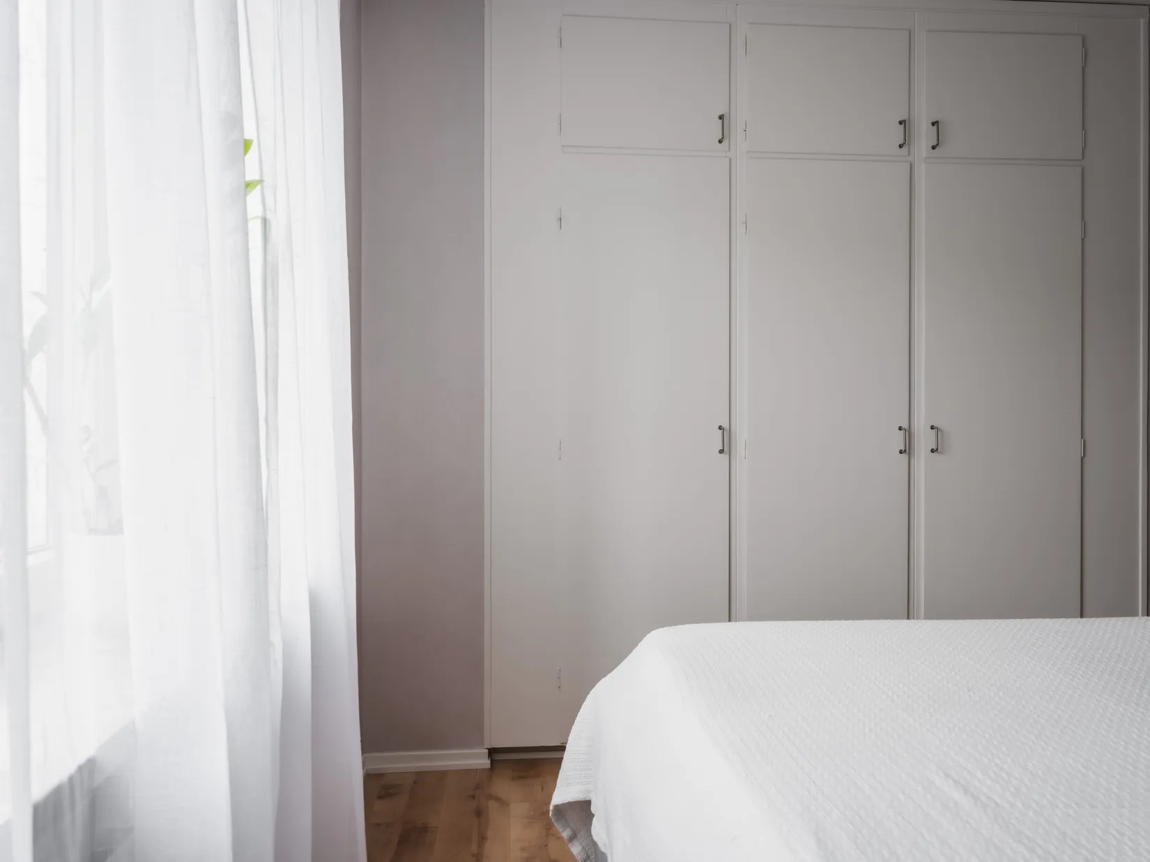 Bostadsrätt, Signalgatan 11B, Visby - Visborgsstaden, Gotland