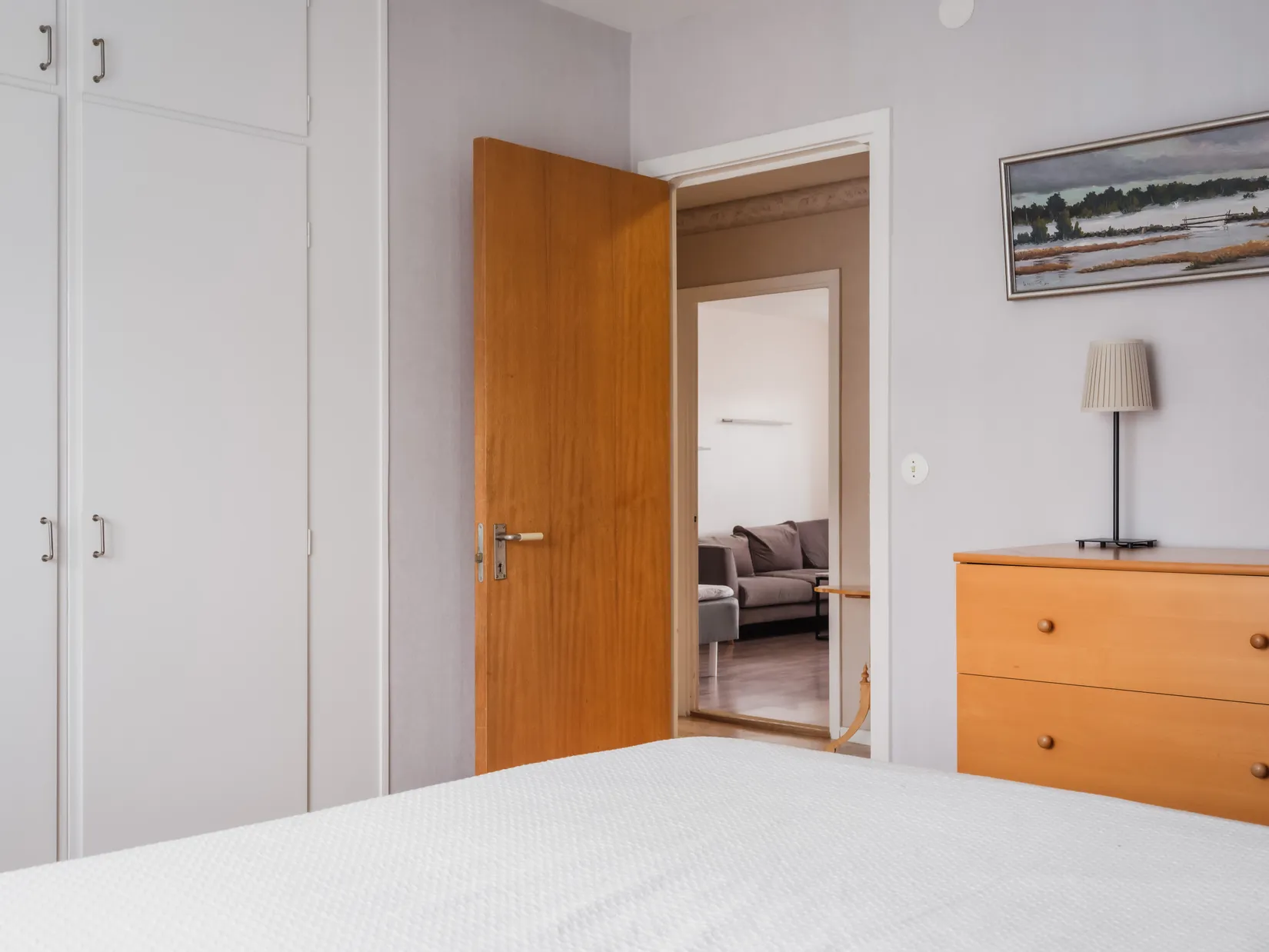 Bostadsrätt, Signalgatan 11B, Visby - Visborgsstaden, Gotland