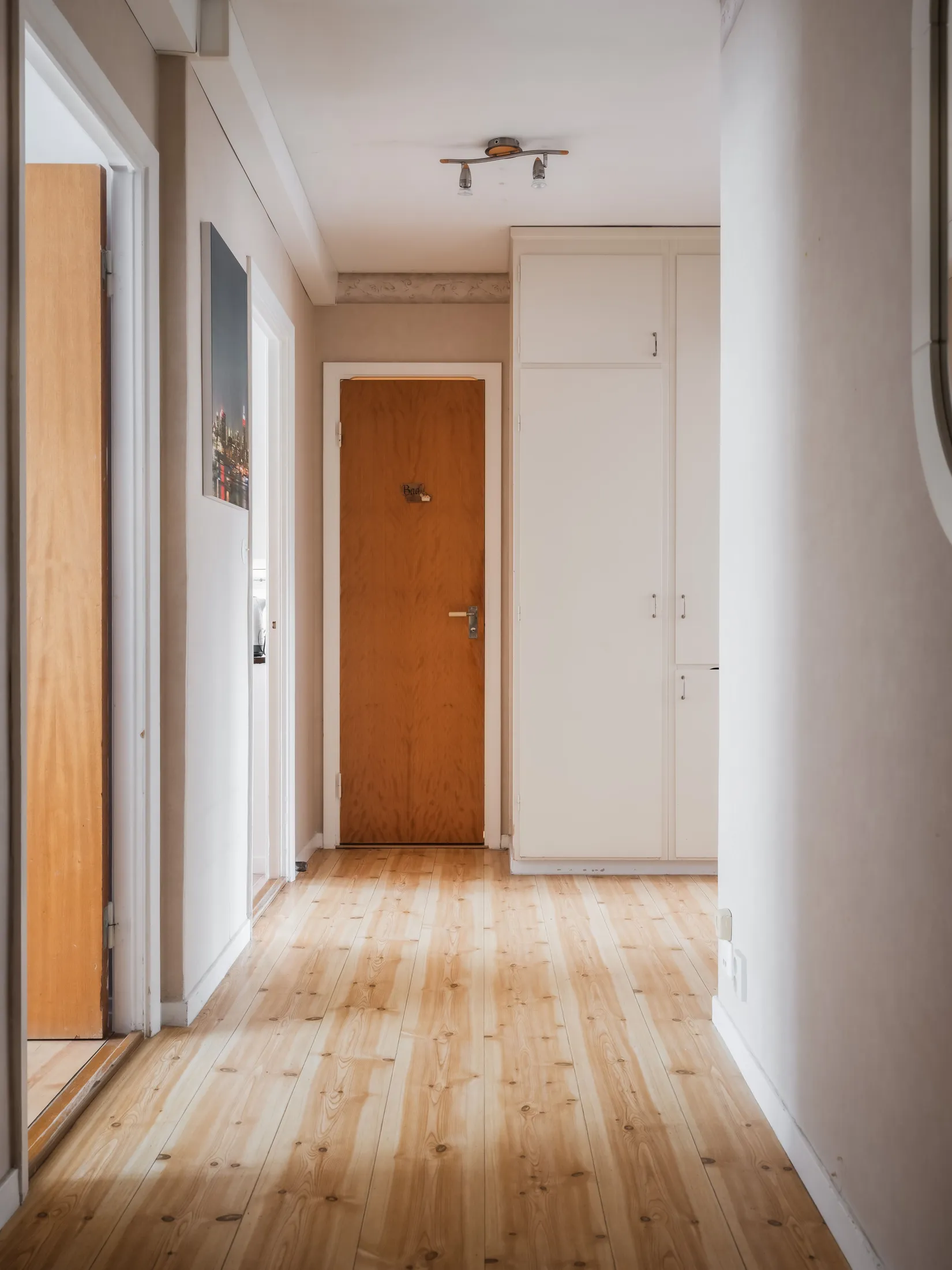Bostadsrätt, Signalgatan 11B, Visby - Visborgsstaden, Gotland