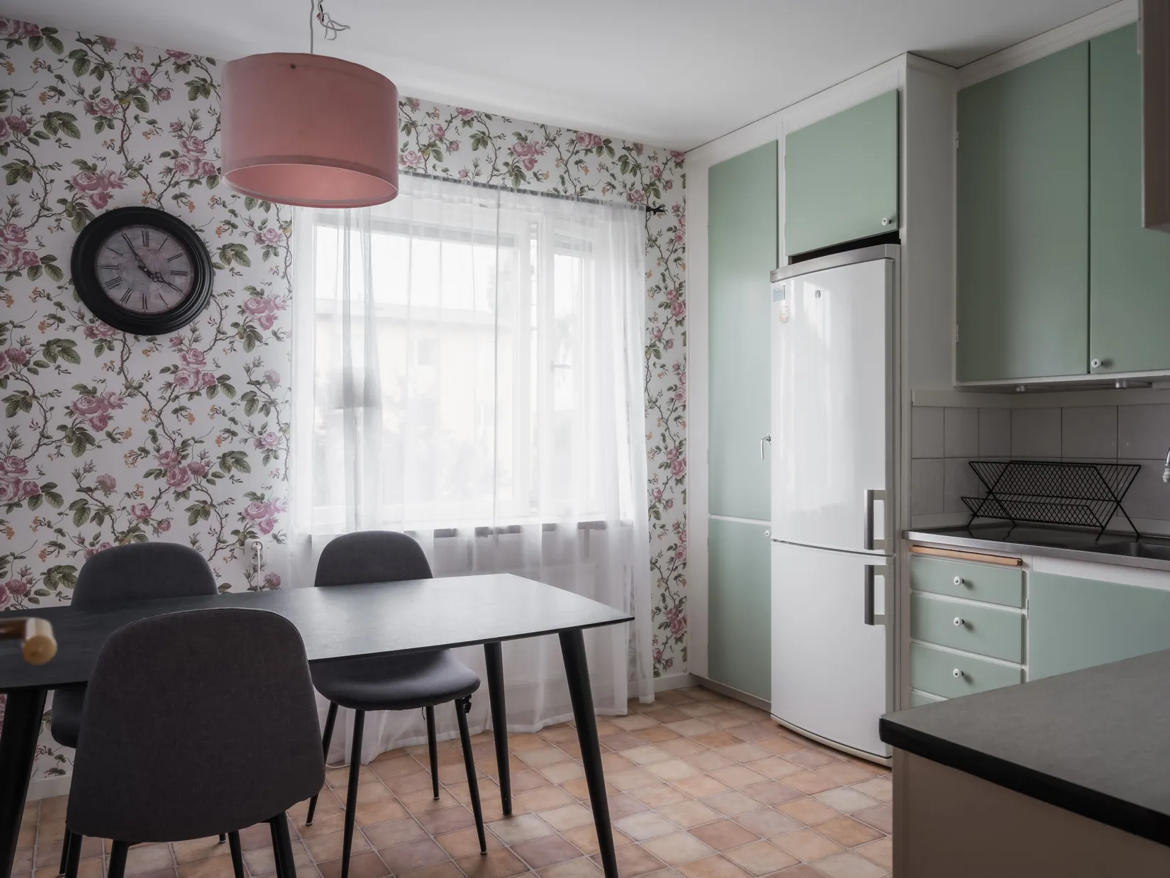 Bostadsrätt, Signalgatan 11B, Visby - Visborgsstaden, Gotland