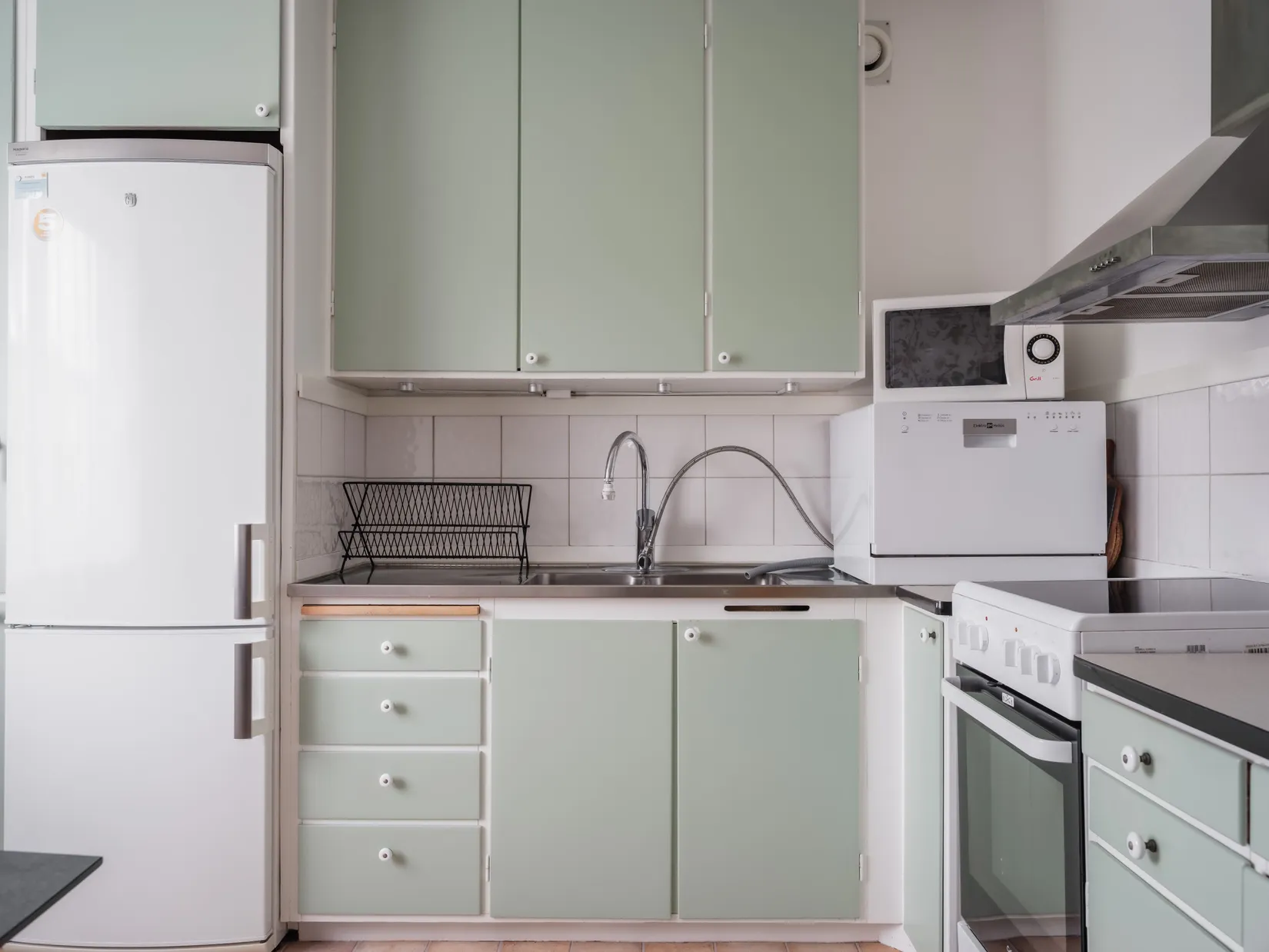 Bostadsrätt, Signalgatan 11B, Visby - Visborgsstaden, Gotland